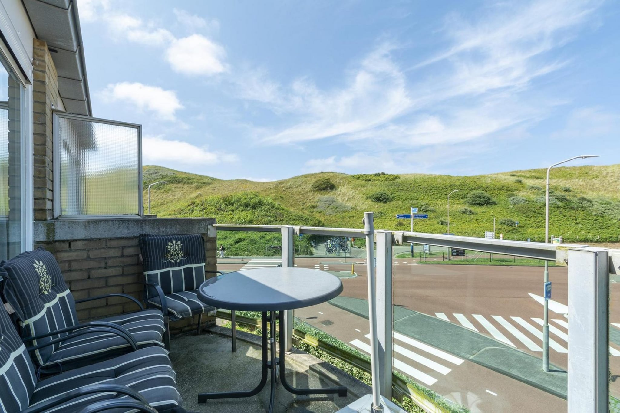Beach Appartement 35-Image-tags.