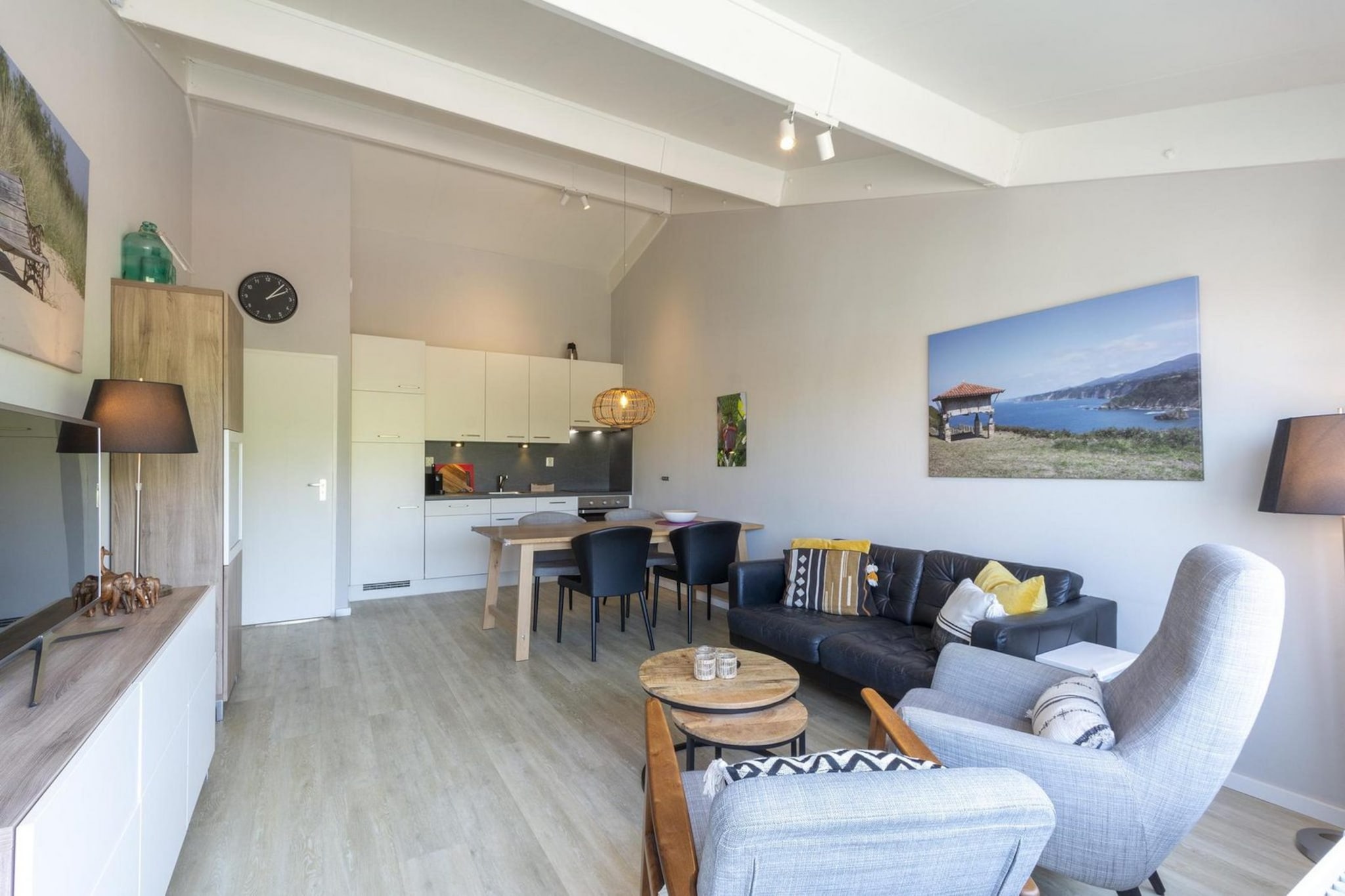 Beach Appartement 35-Image-tags.