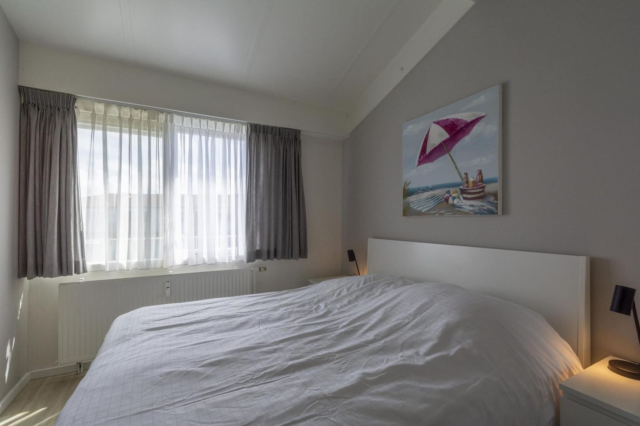 Beach Appartement 35-Image-tags.