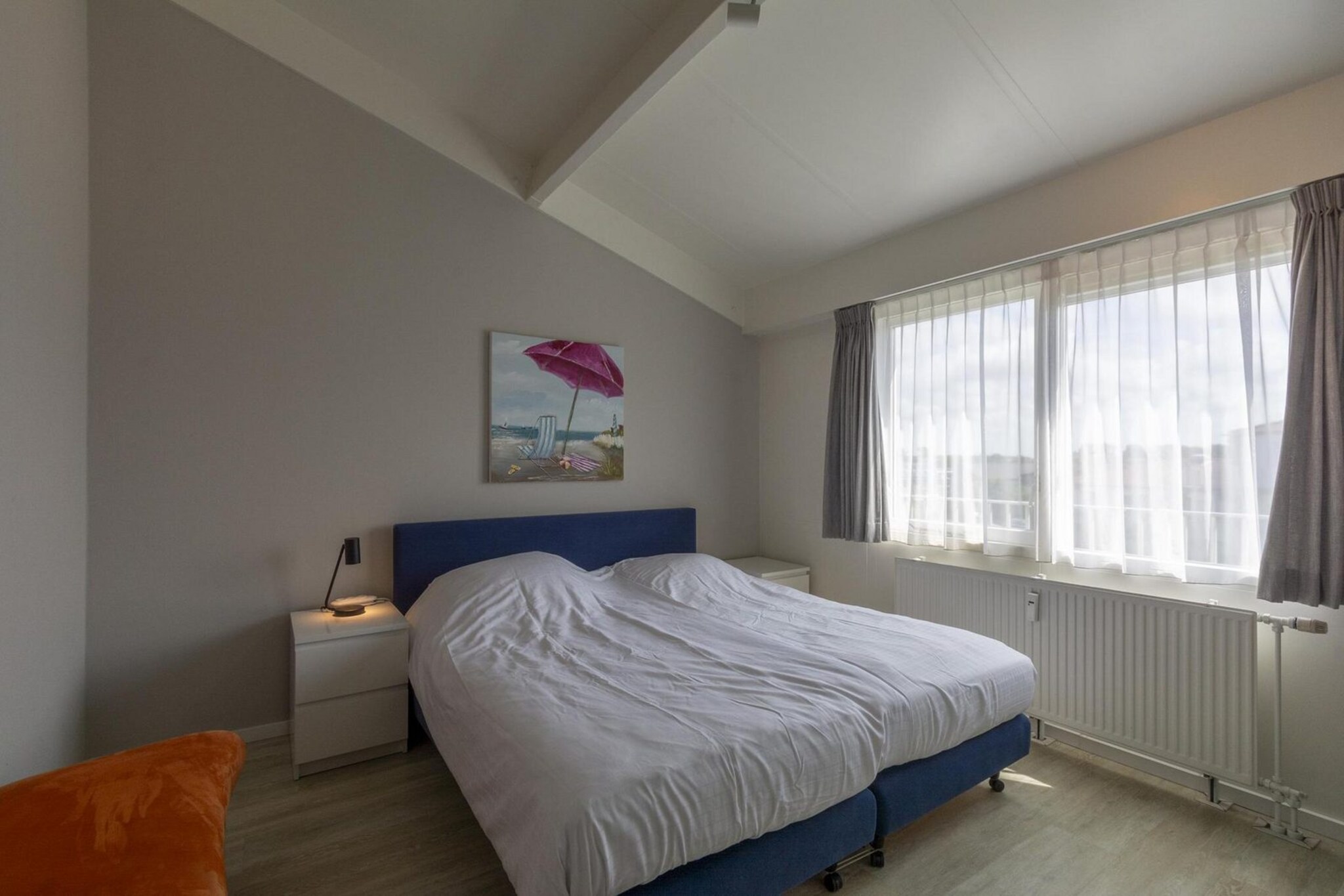 Beach Appartement 35-Image-tags.