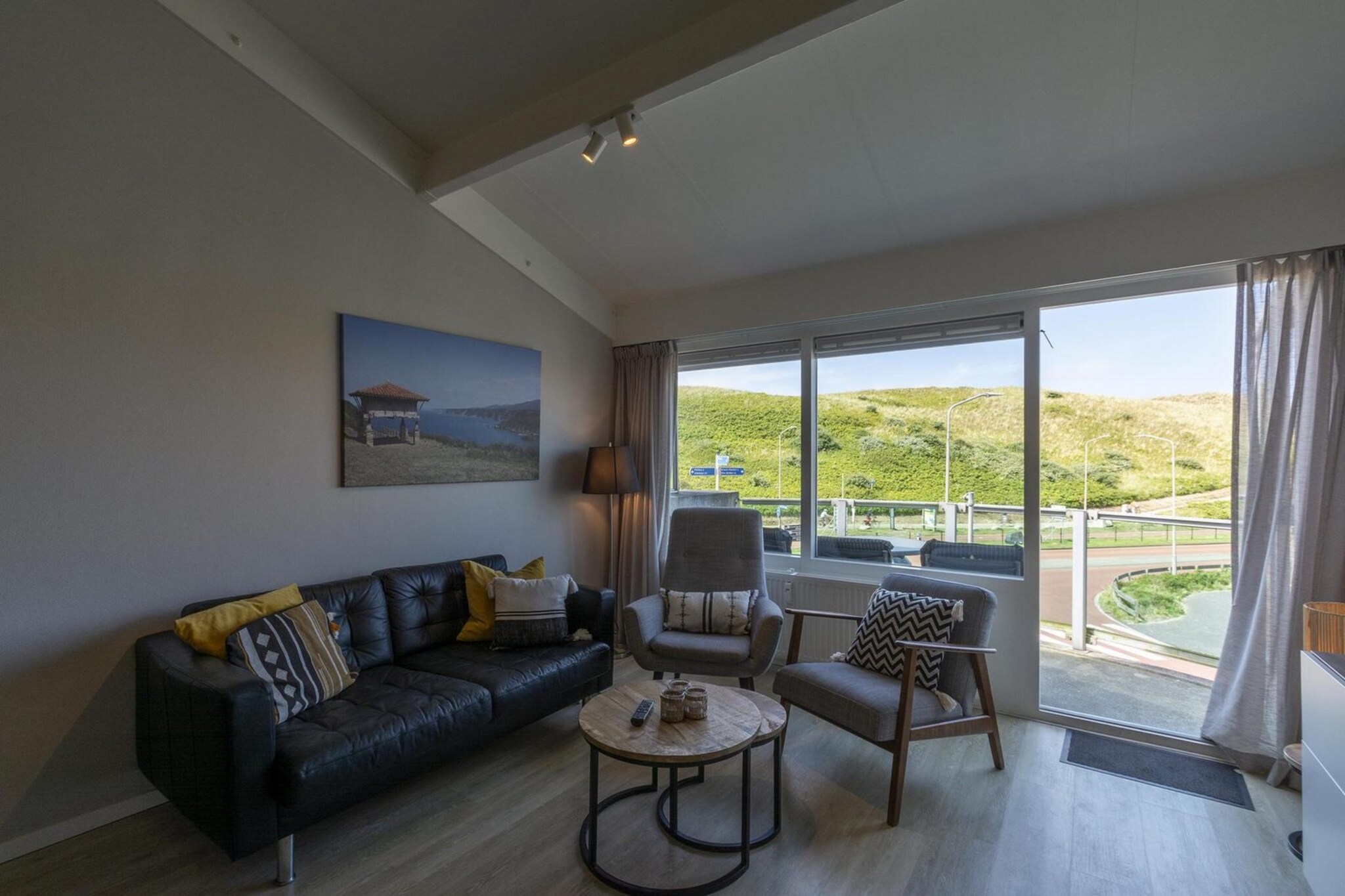 Beach Appartement 35-Image-tags.