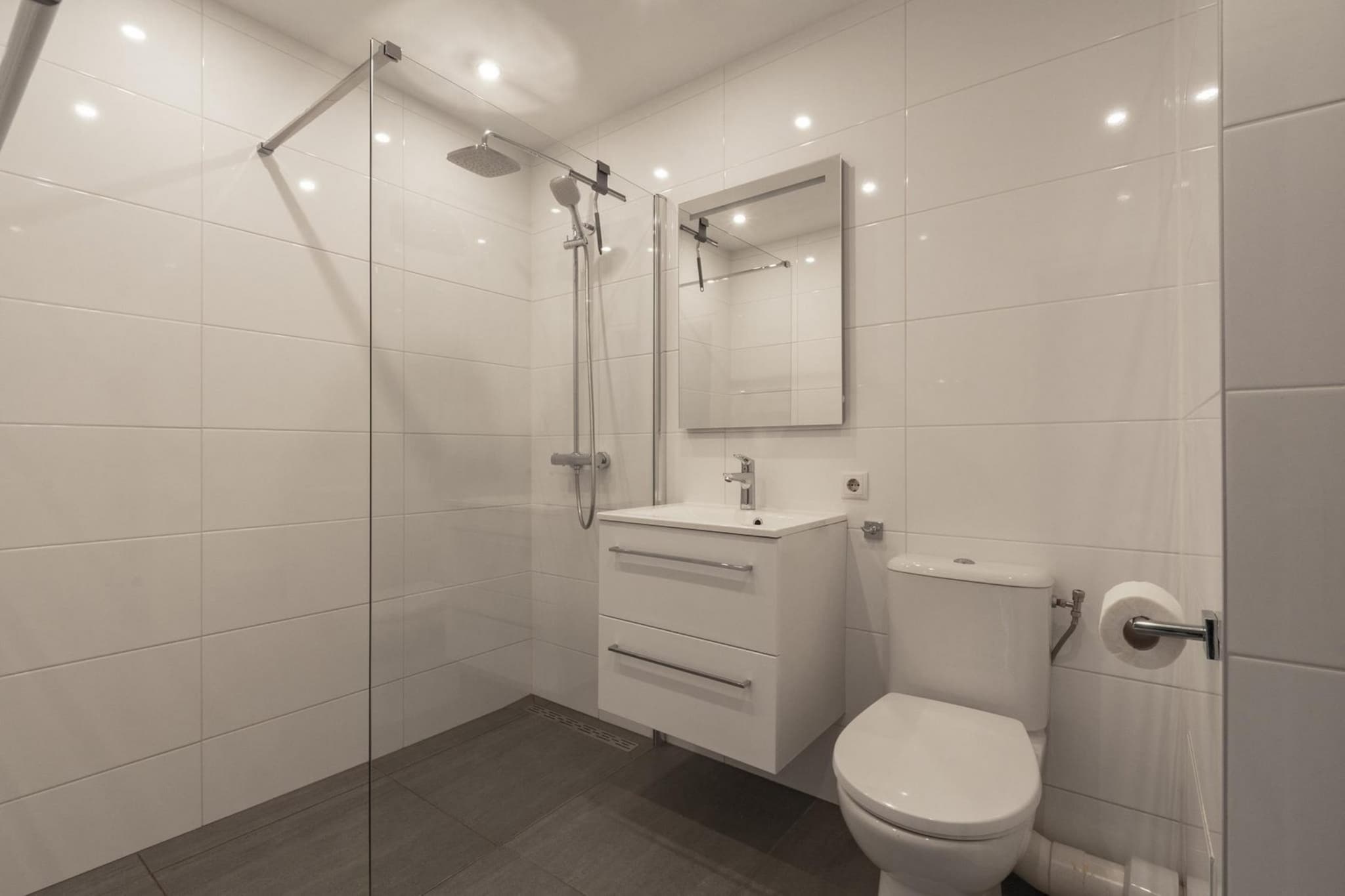 Beach Appartement 35-Image-tags.