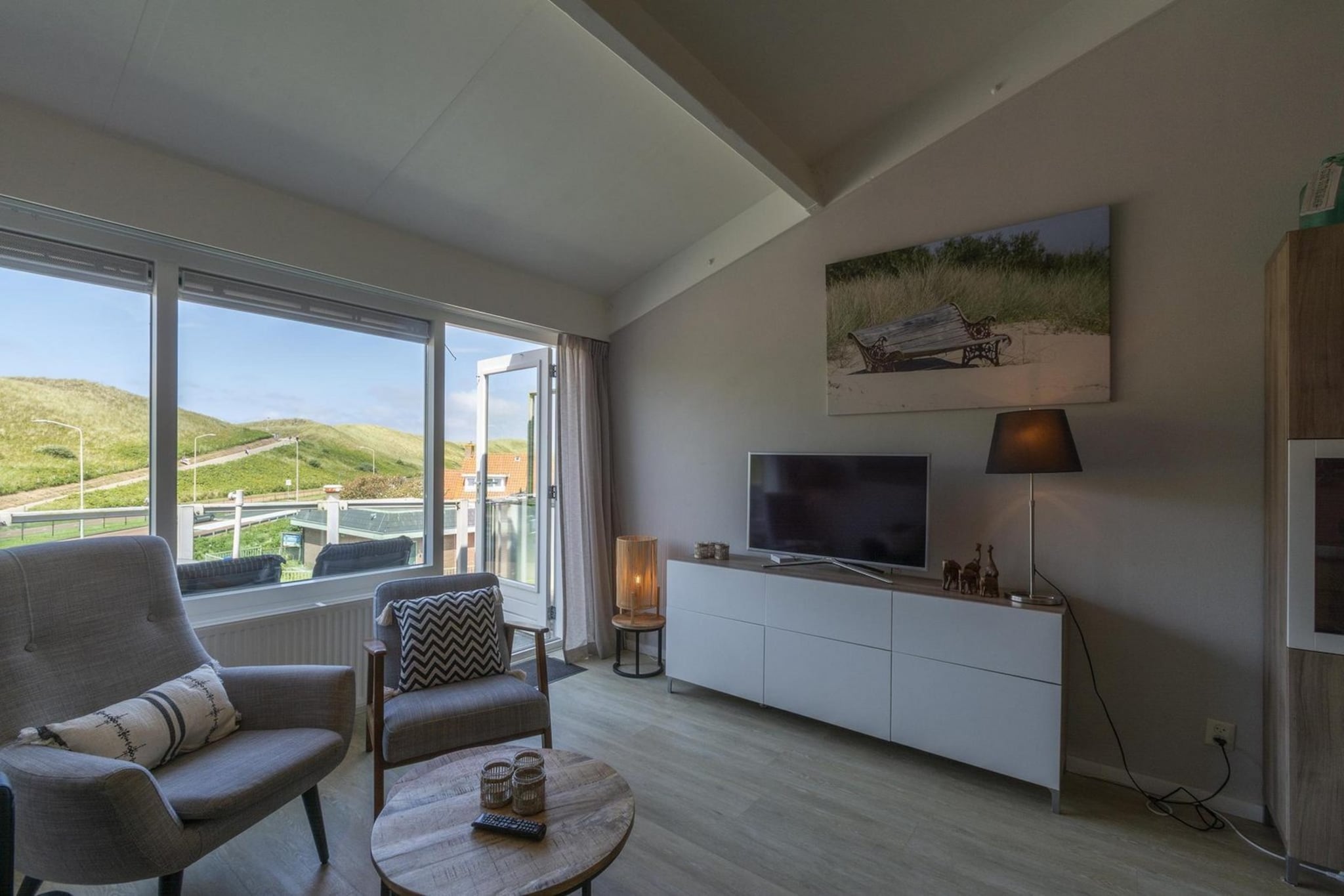Beach Appartement 35-Image-tags.