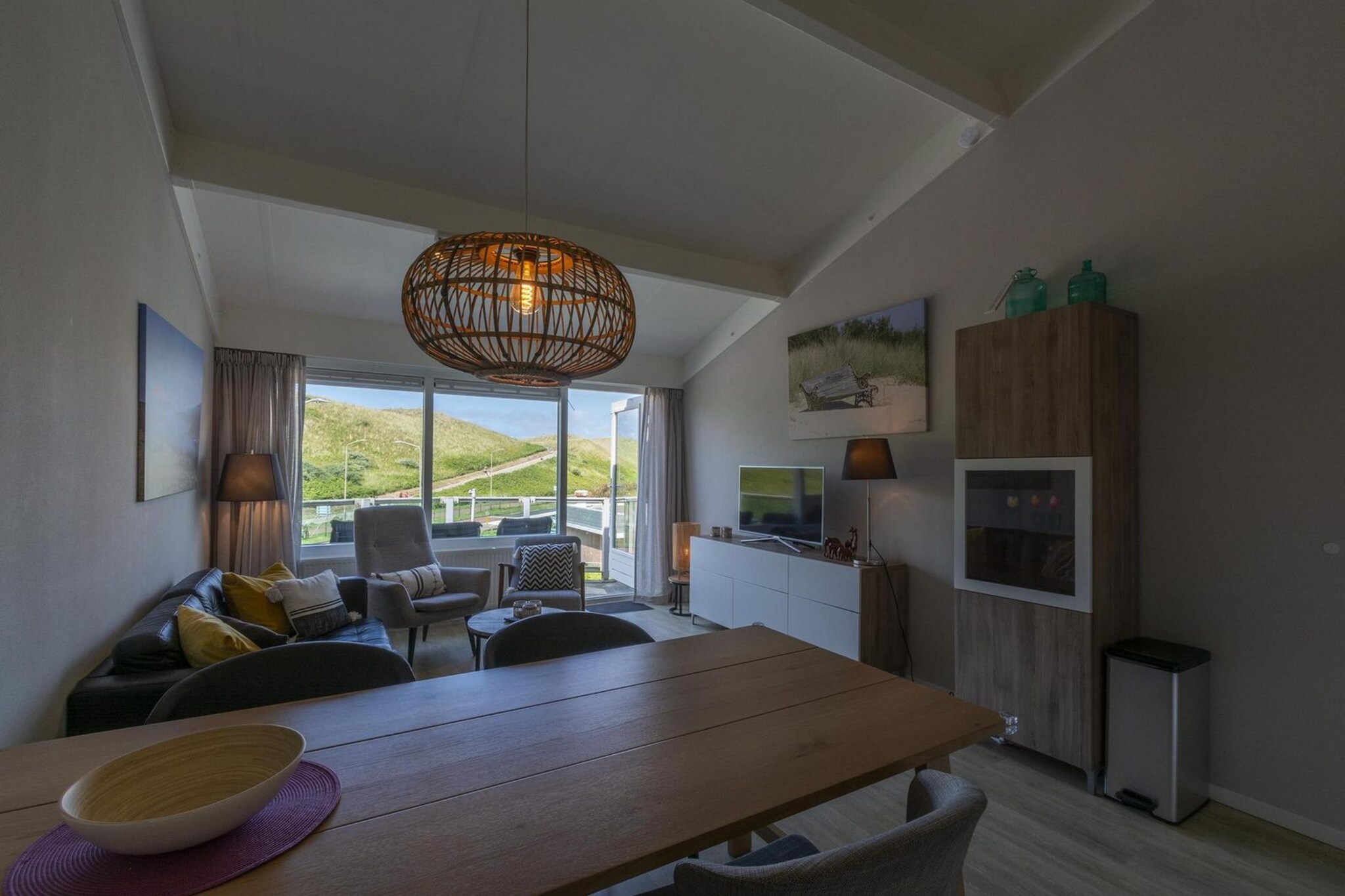 Beach Appartement 35-Image-tags.