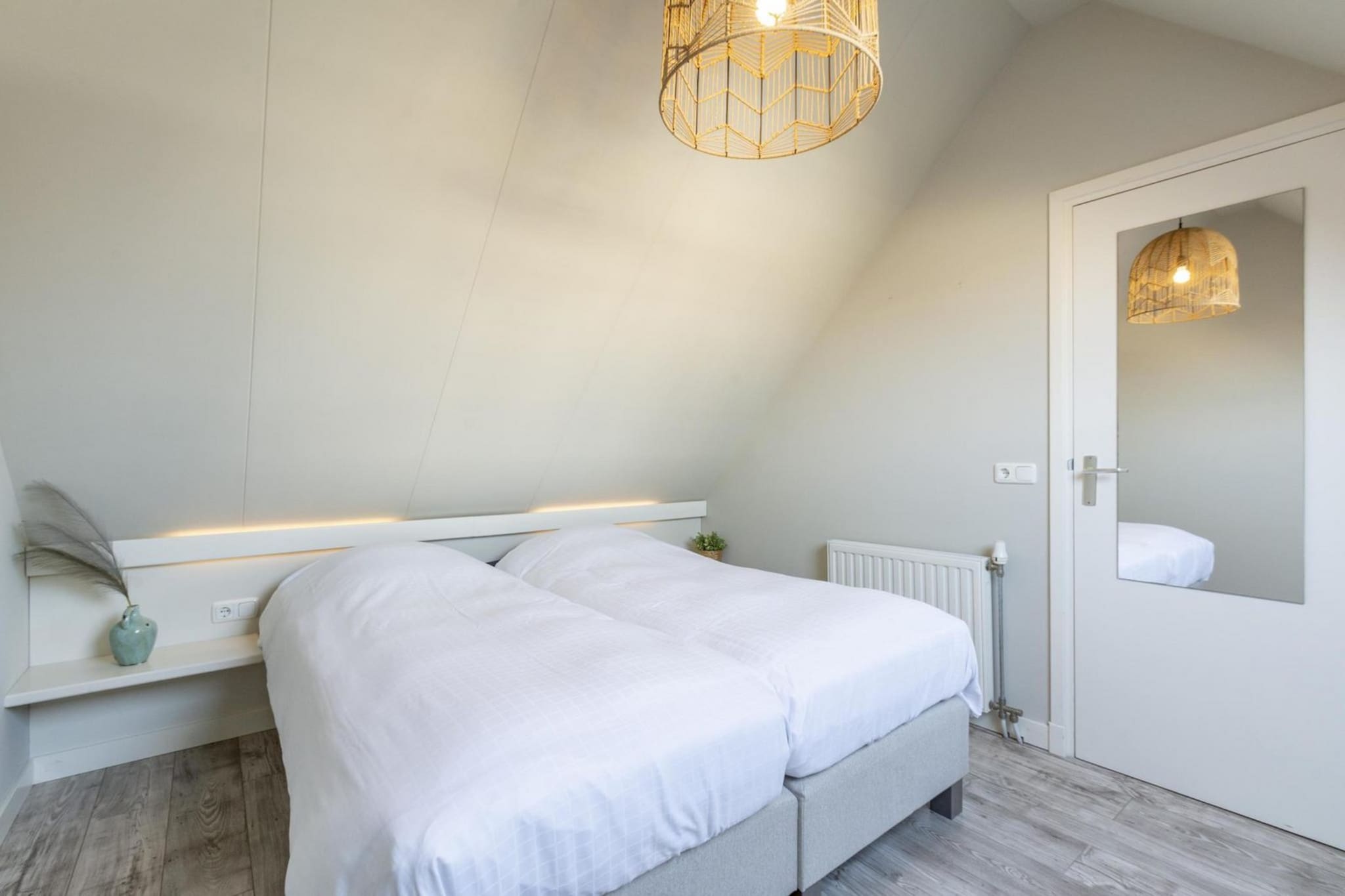 Duinroosweg 83-Image-tags.