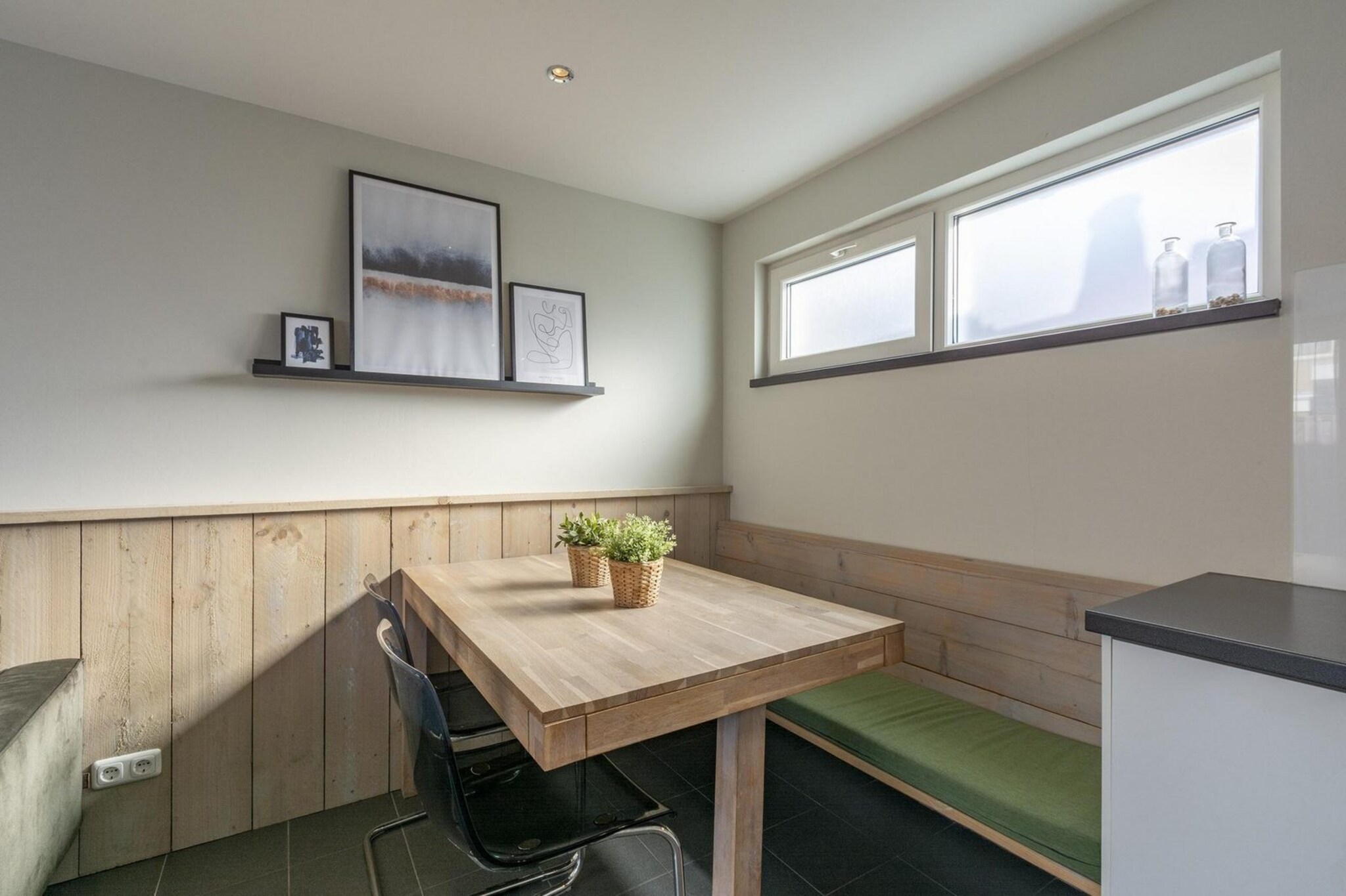 Duinroosweg 83-Image-tags.