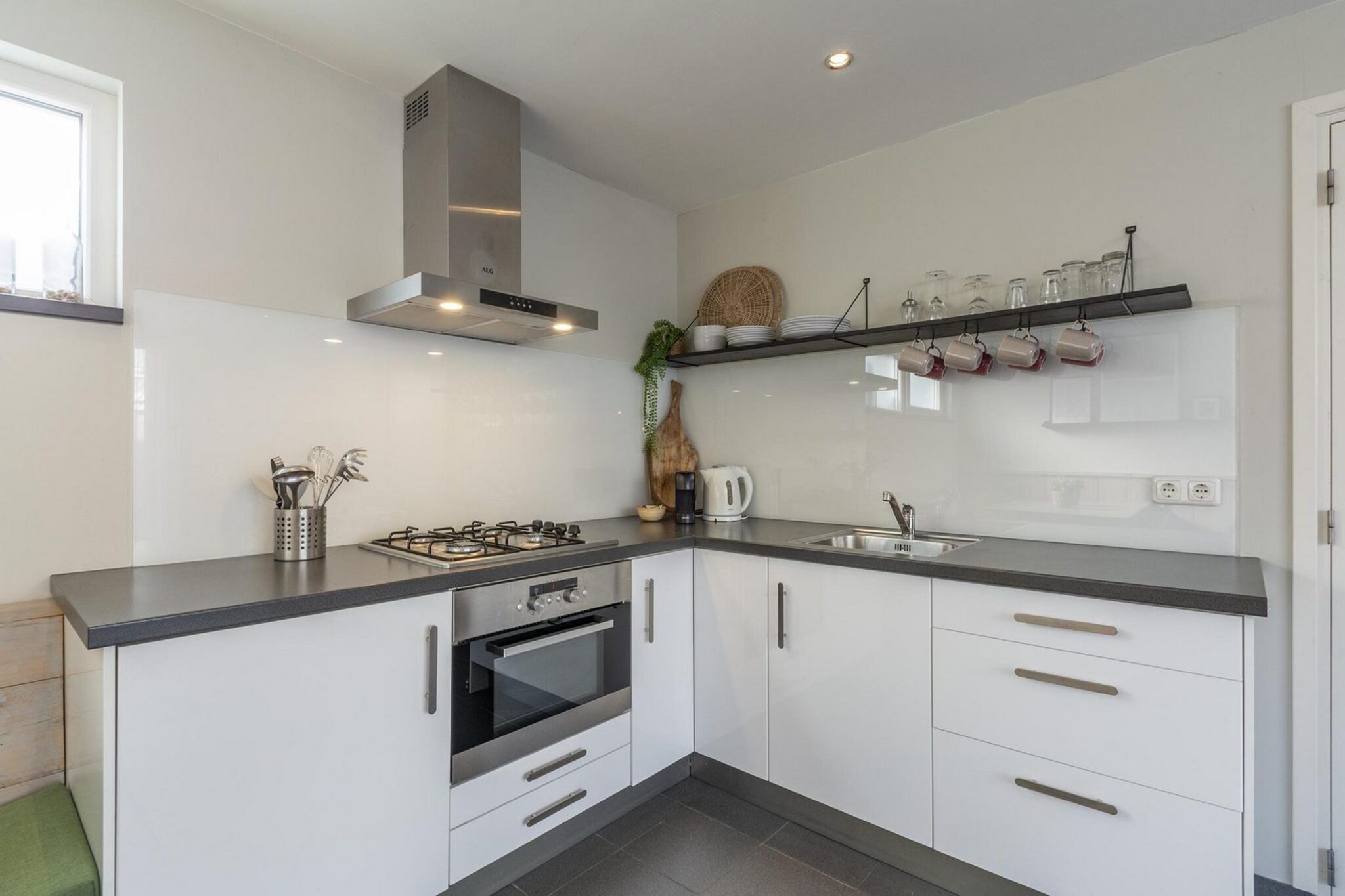 Duinroosweg 83-Image-tags.