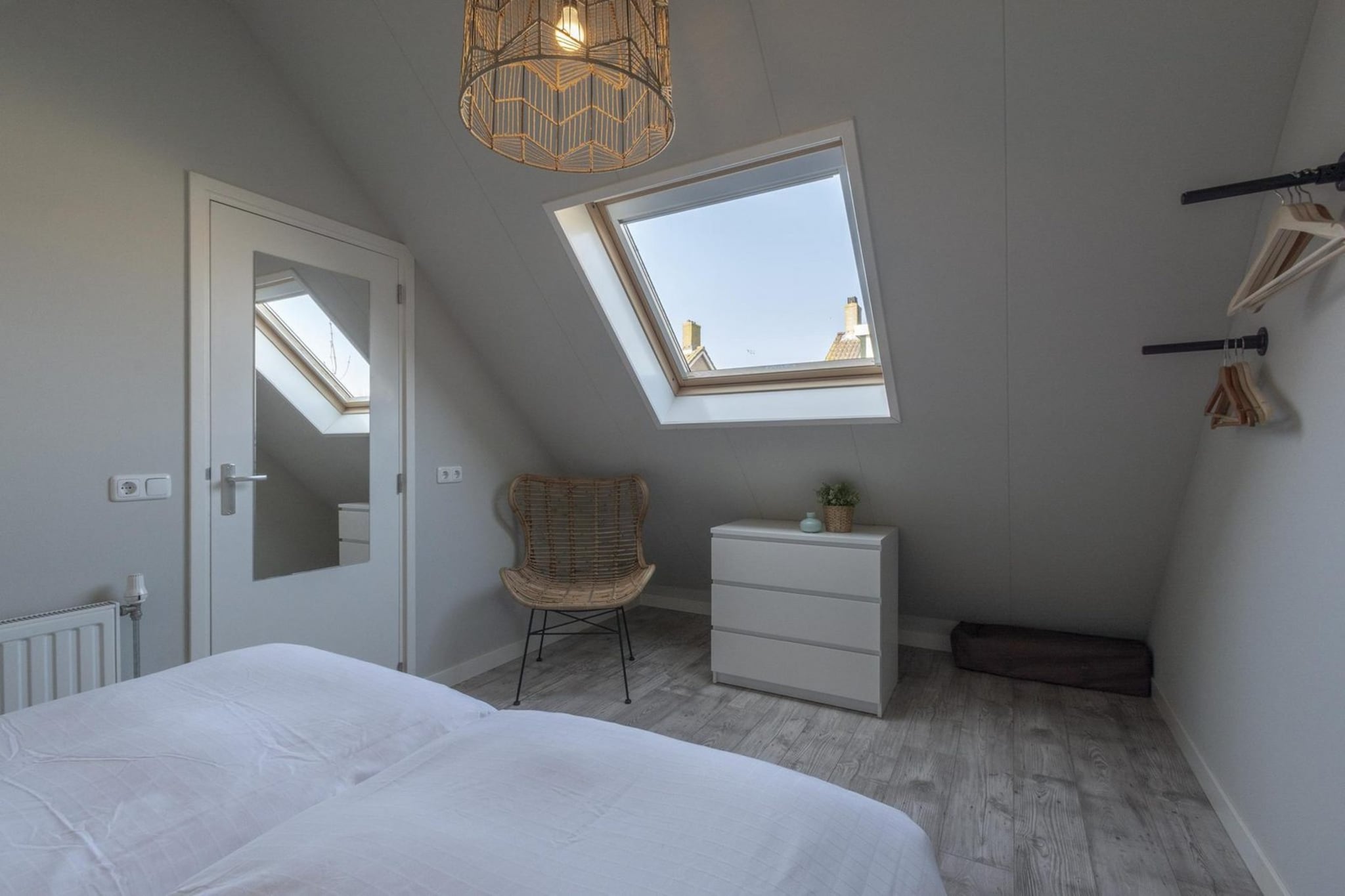 Duinroosweg 83-Image-tags.
