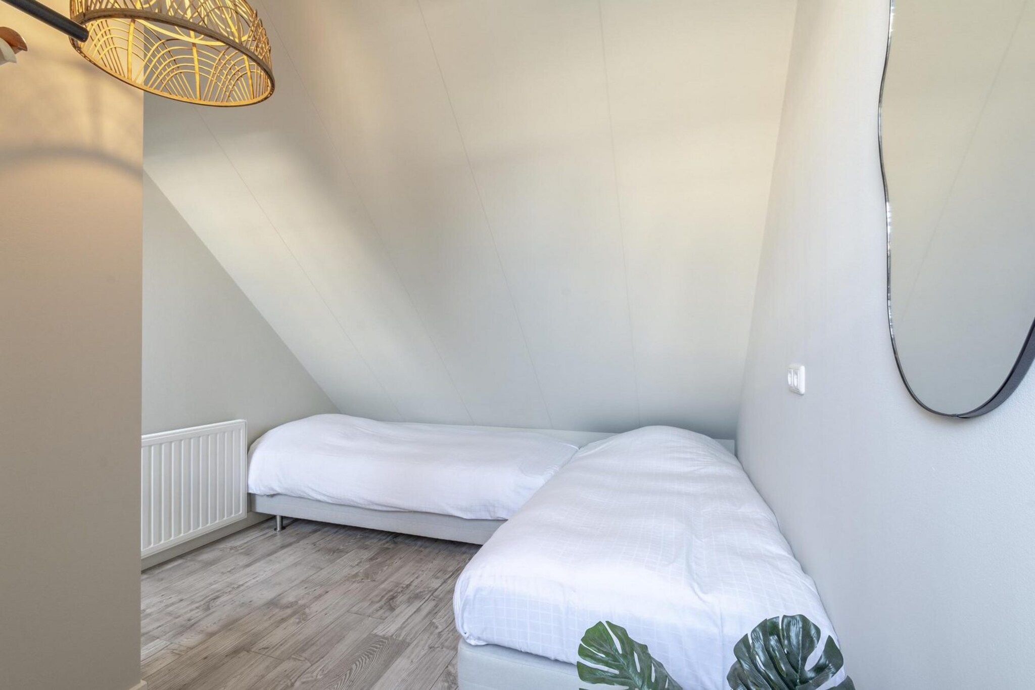 Duinroosweg 83-Image-tags.