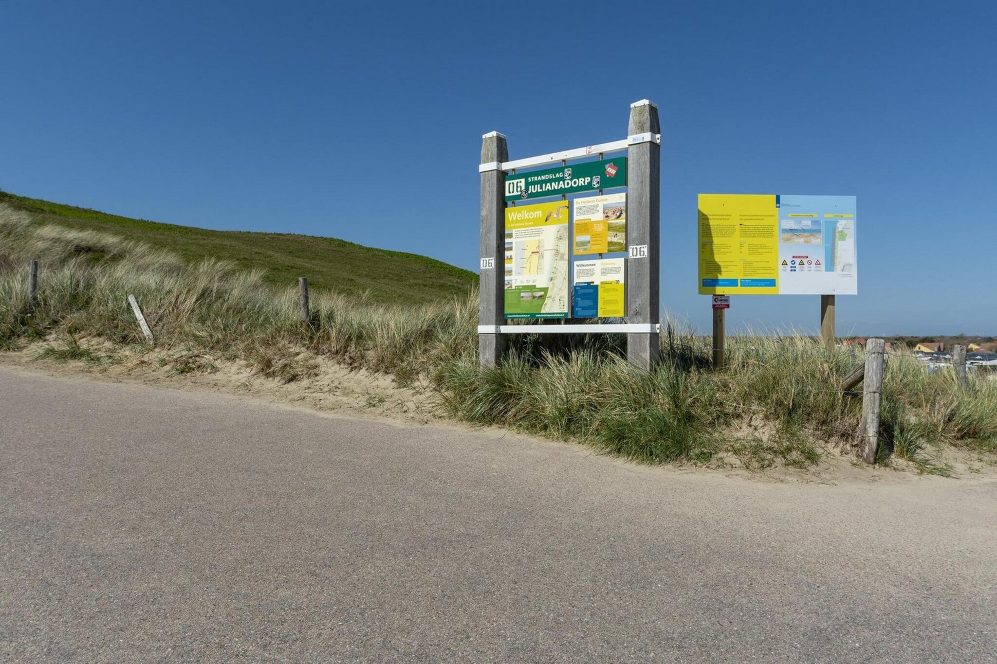 Strandslag 217-Image-tags.