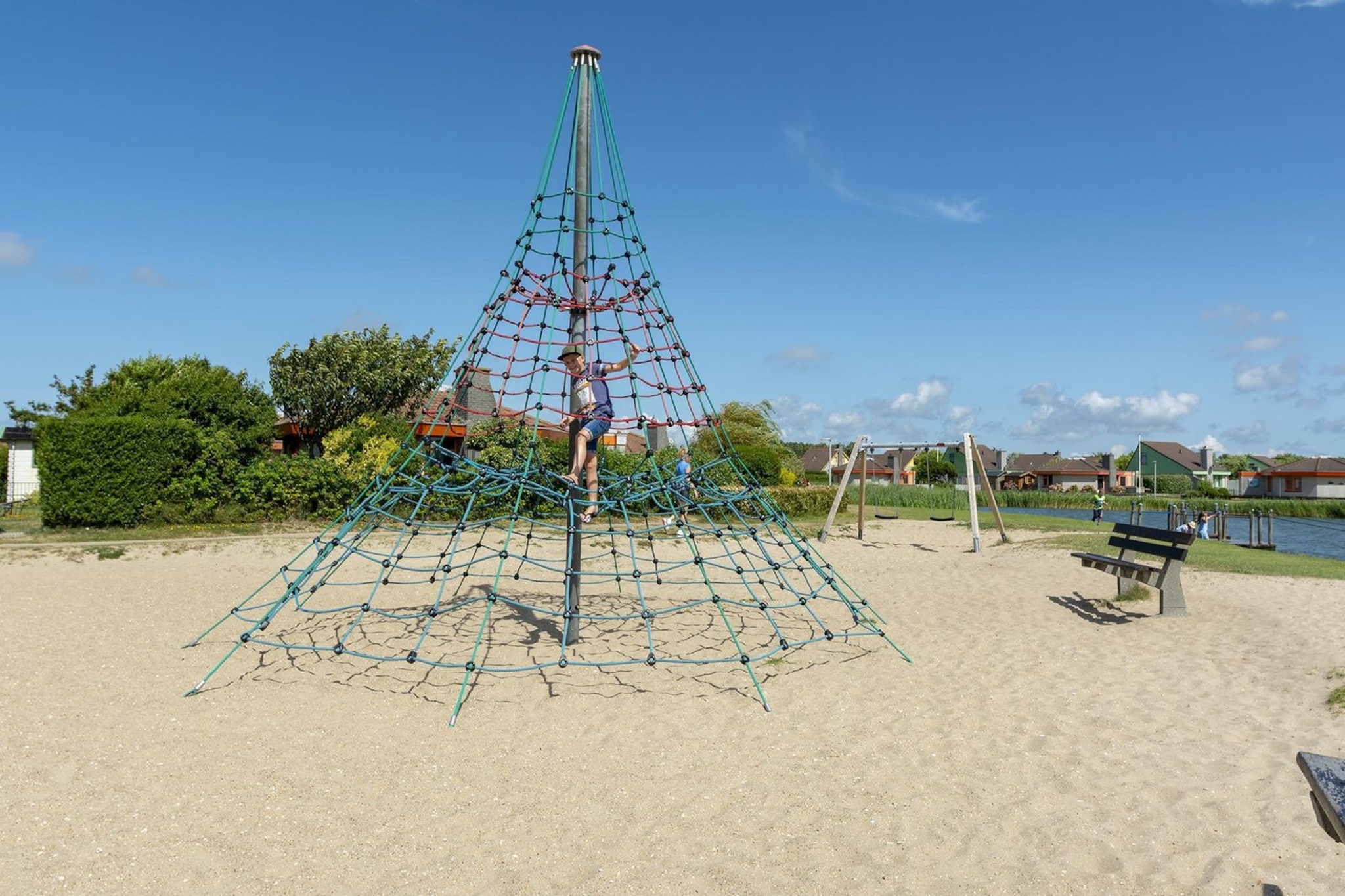 Strandslag 217-Image-tags.