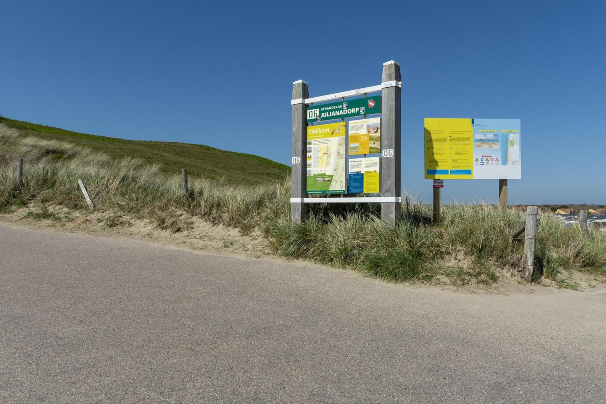 Strandslag 217-Image-tags.