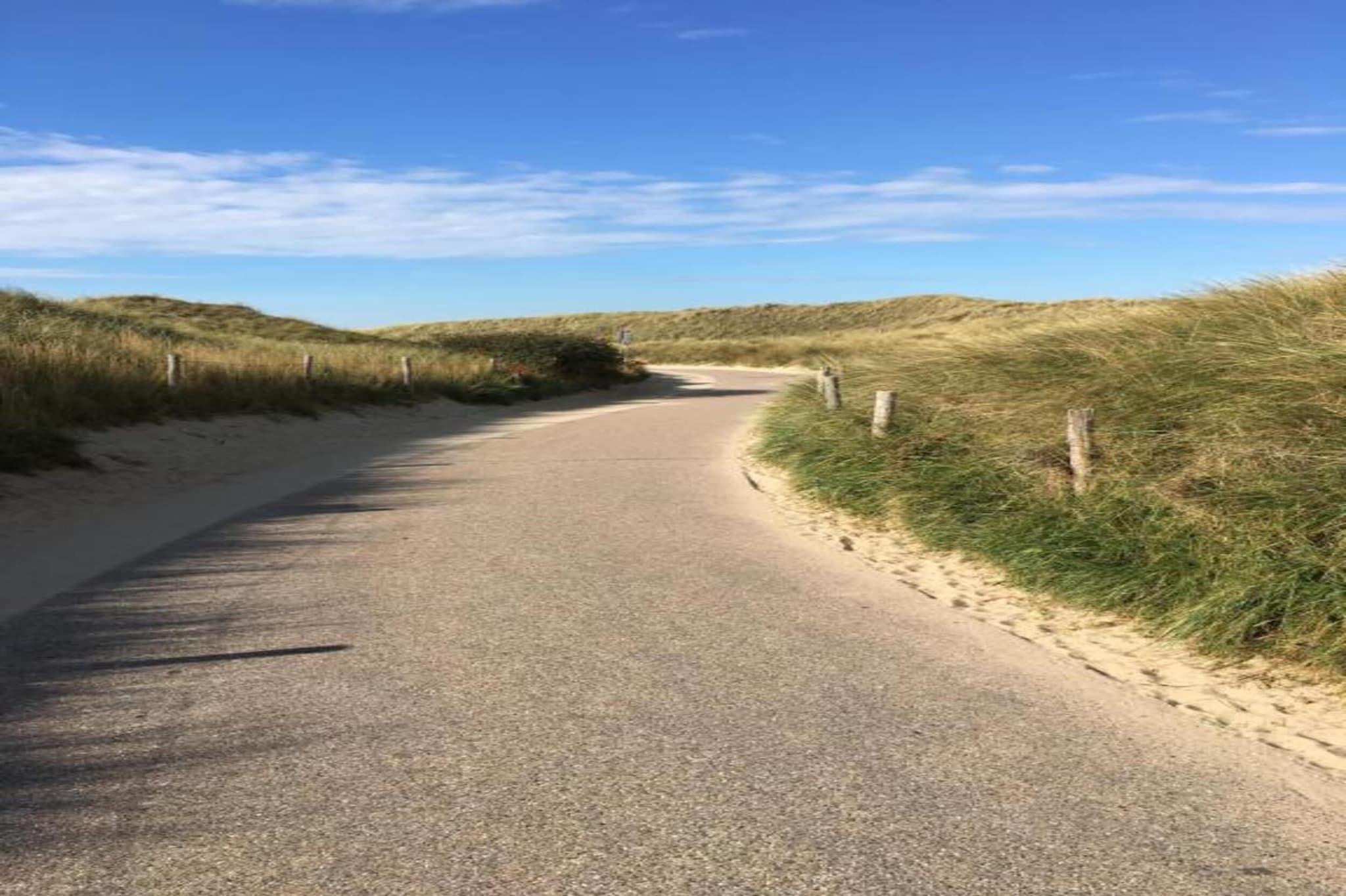 Strandslag 217 - Gebiete Sommer 20 km