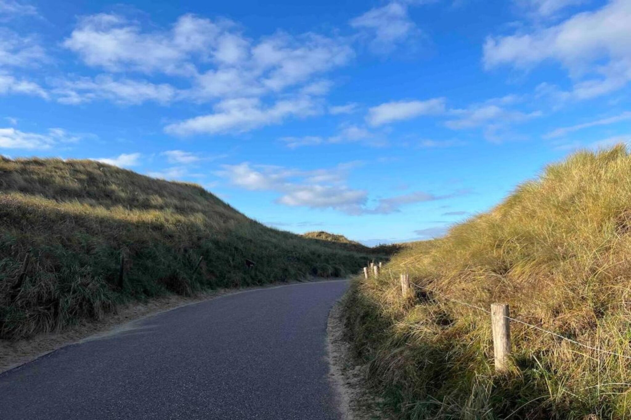 Strandslag 217 - Gebiete Sommer 20 km