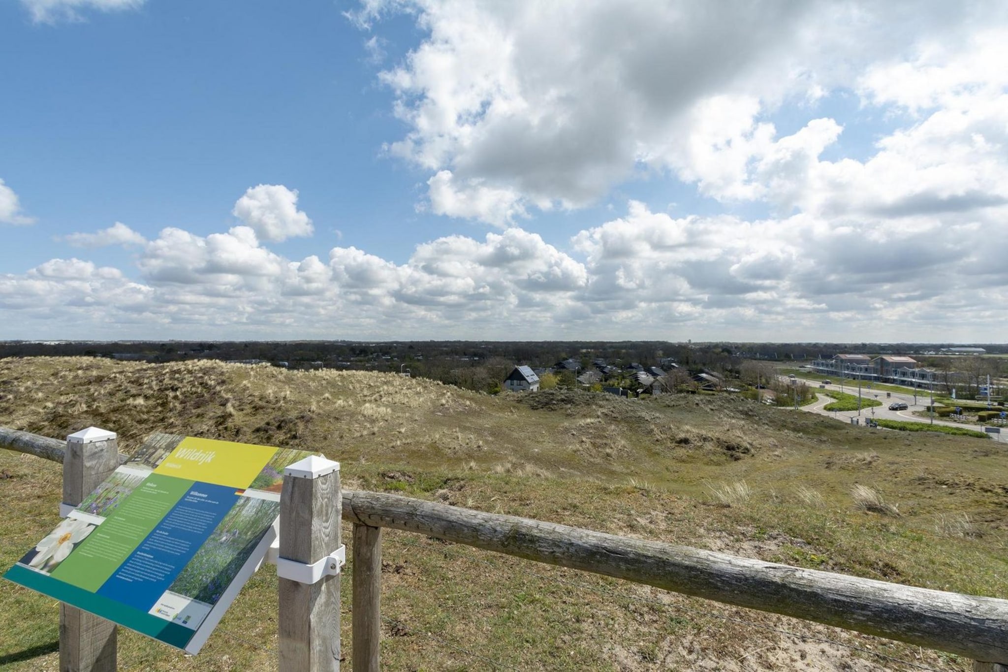 Boerenslag 2-Image-tags.