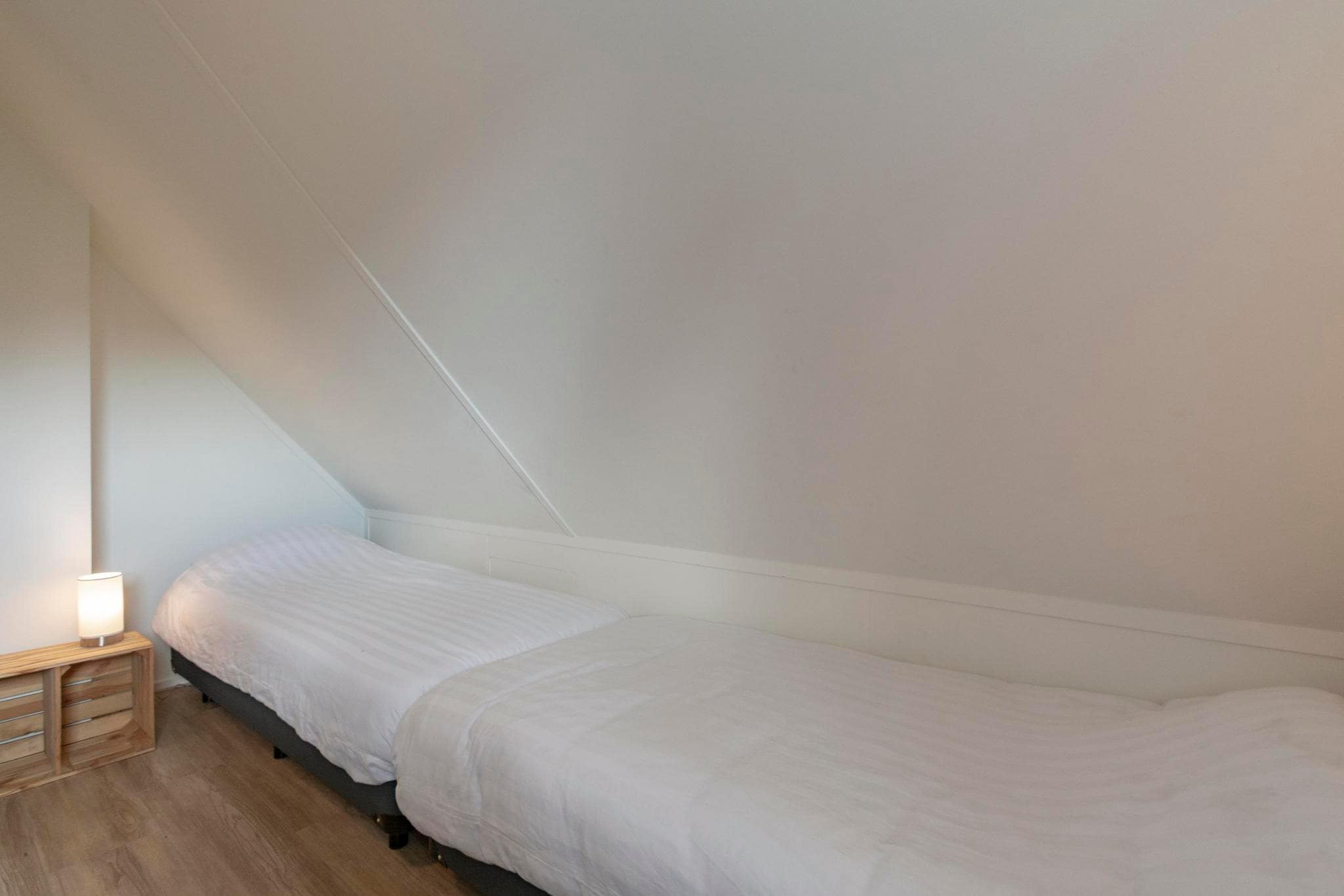 Duynopgangh 16-Slaapkamer