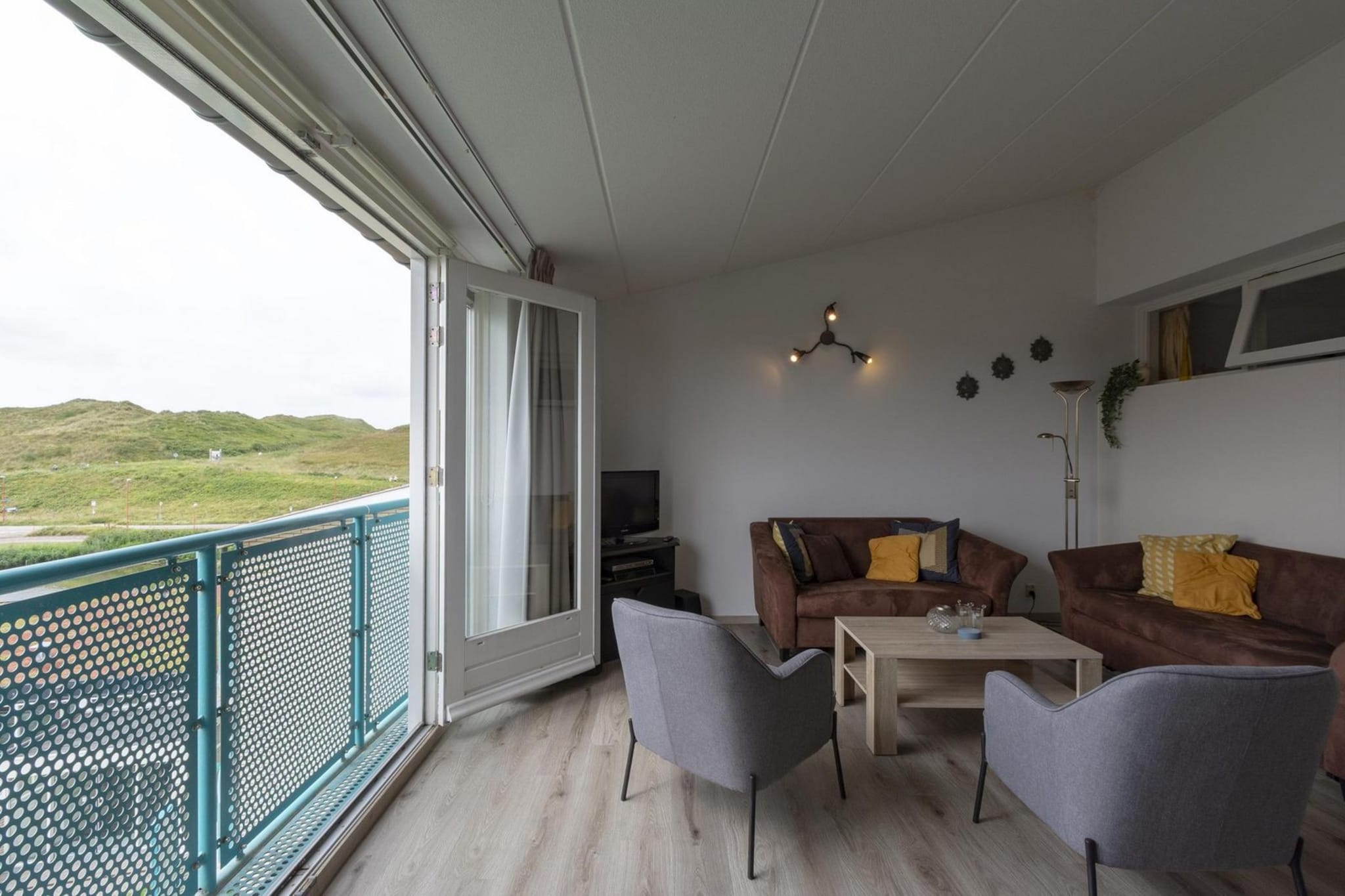 Strandslag 223-Image-tags.