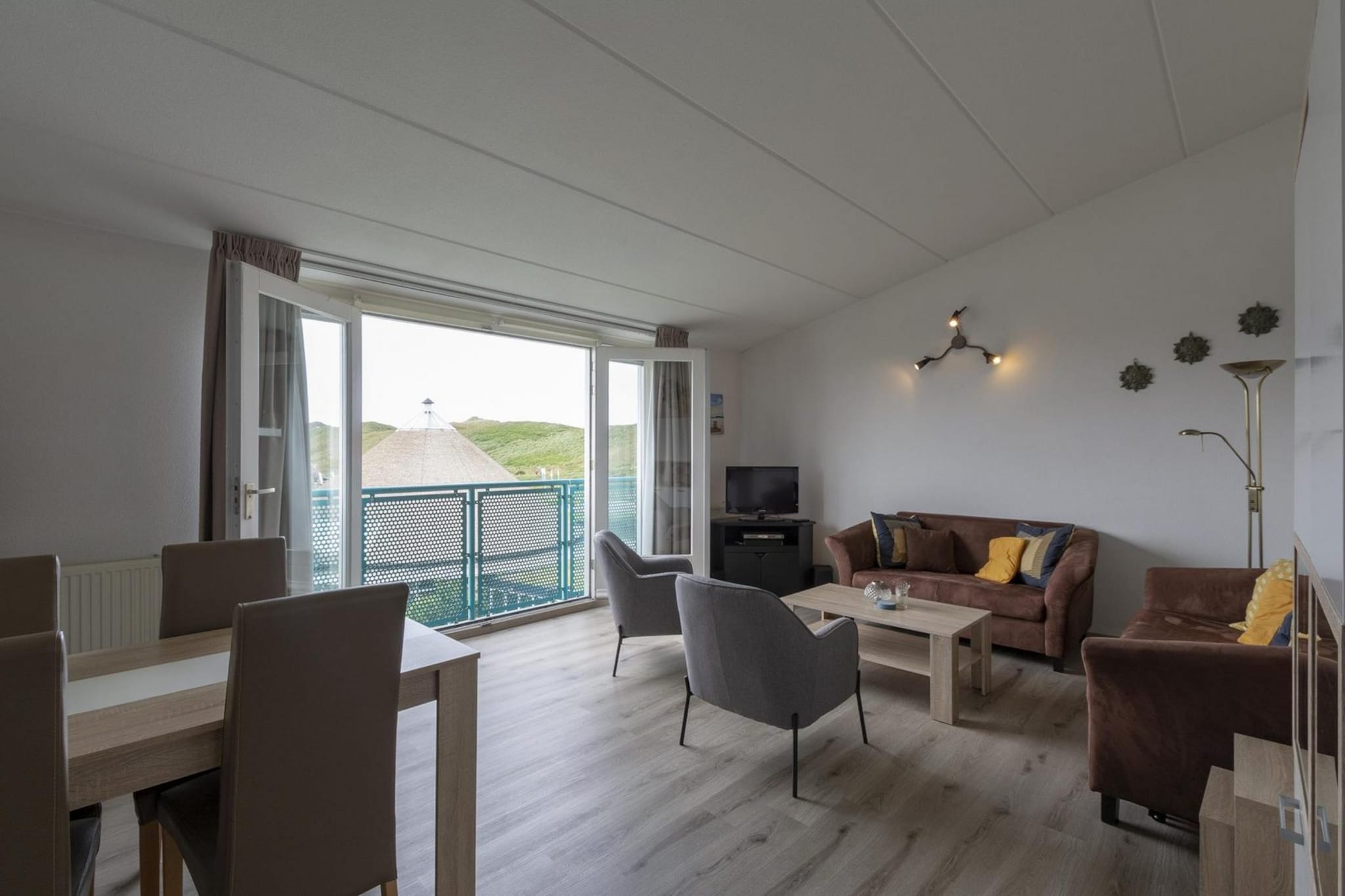 Strandslag 223-Image-tags.