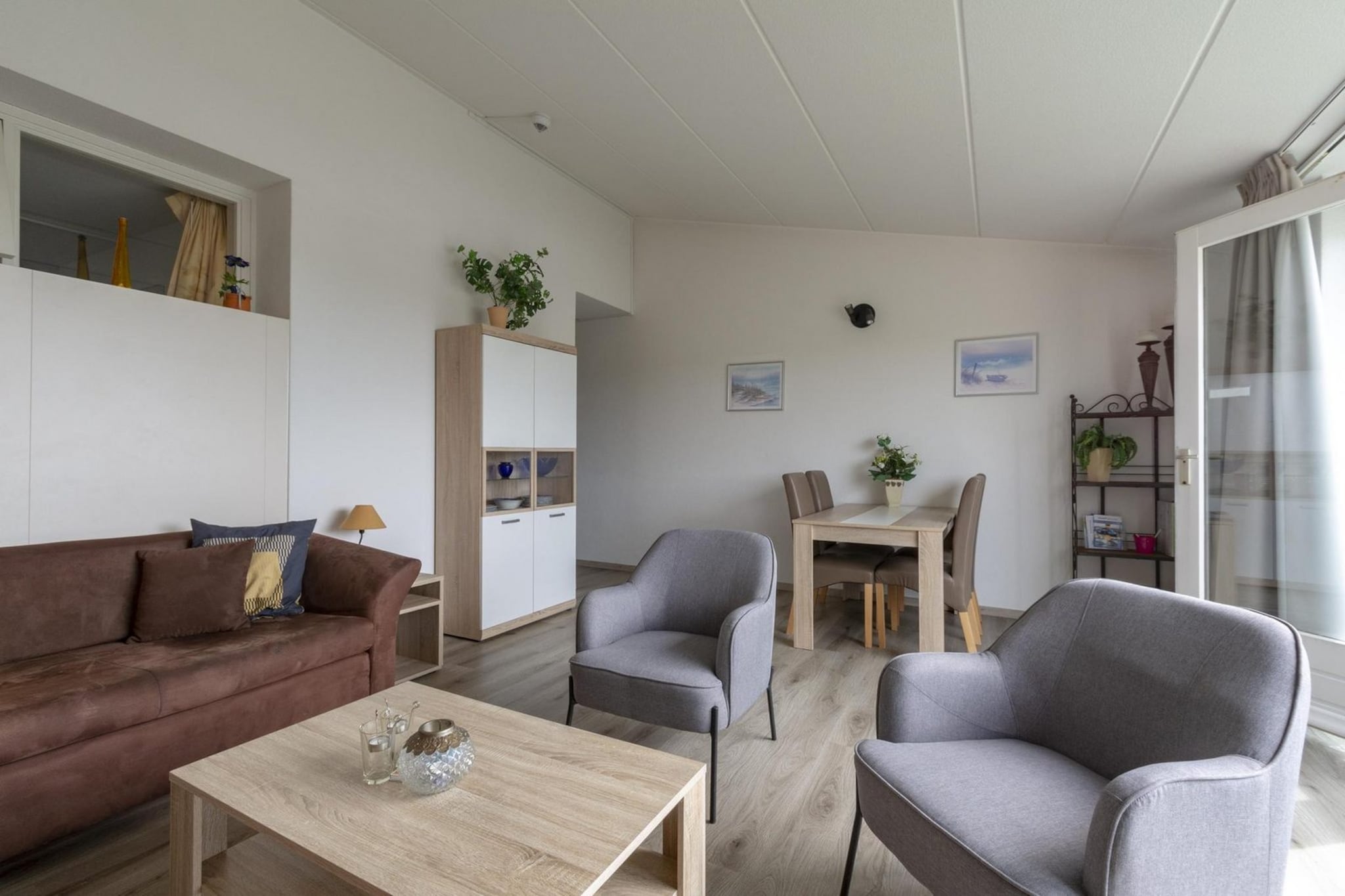 Strandslag 223-Image-tags.