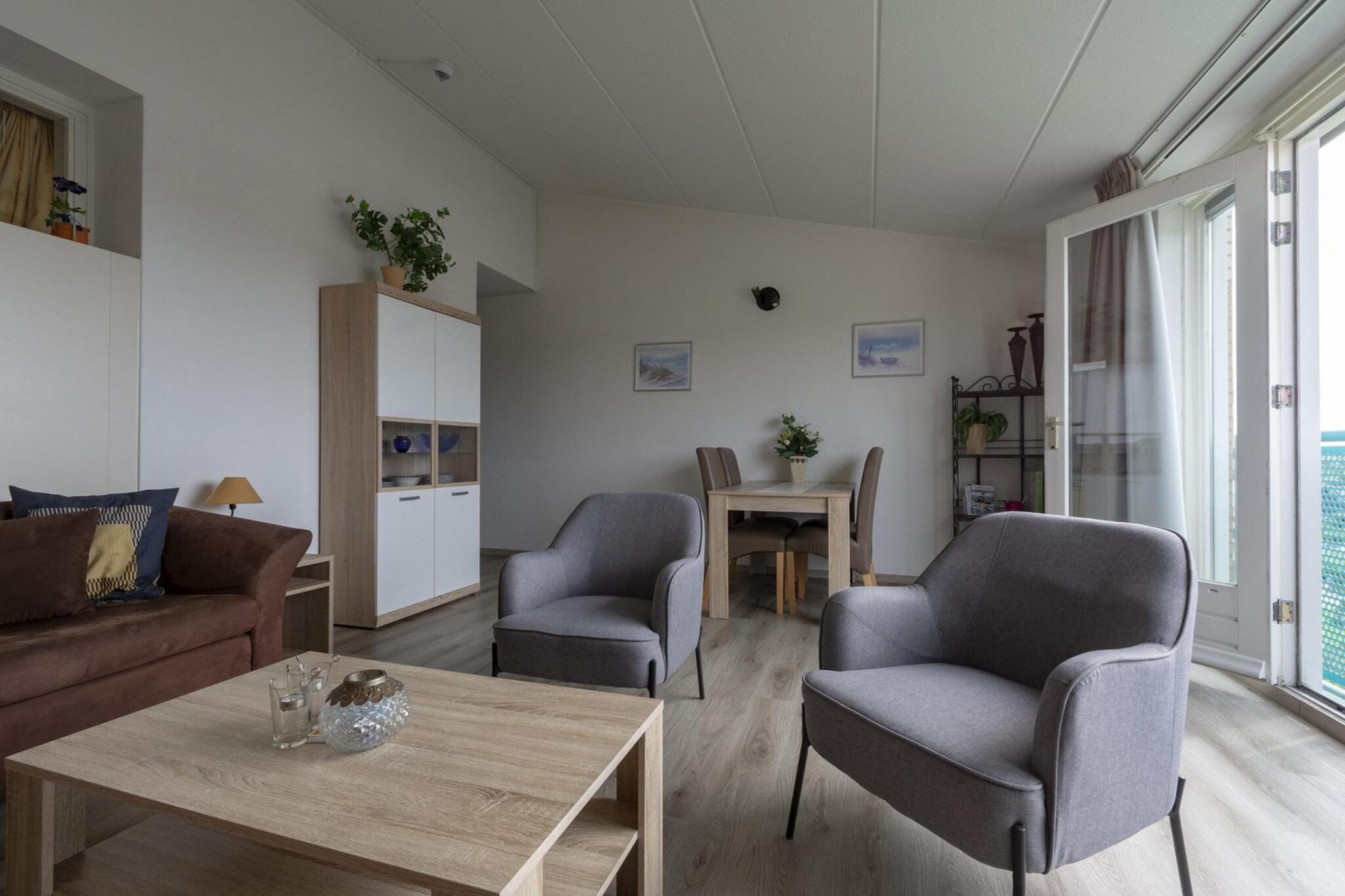 Strandslag 223-Image-tags.