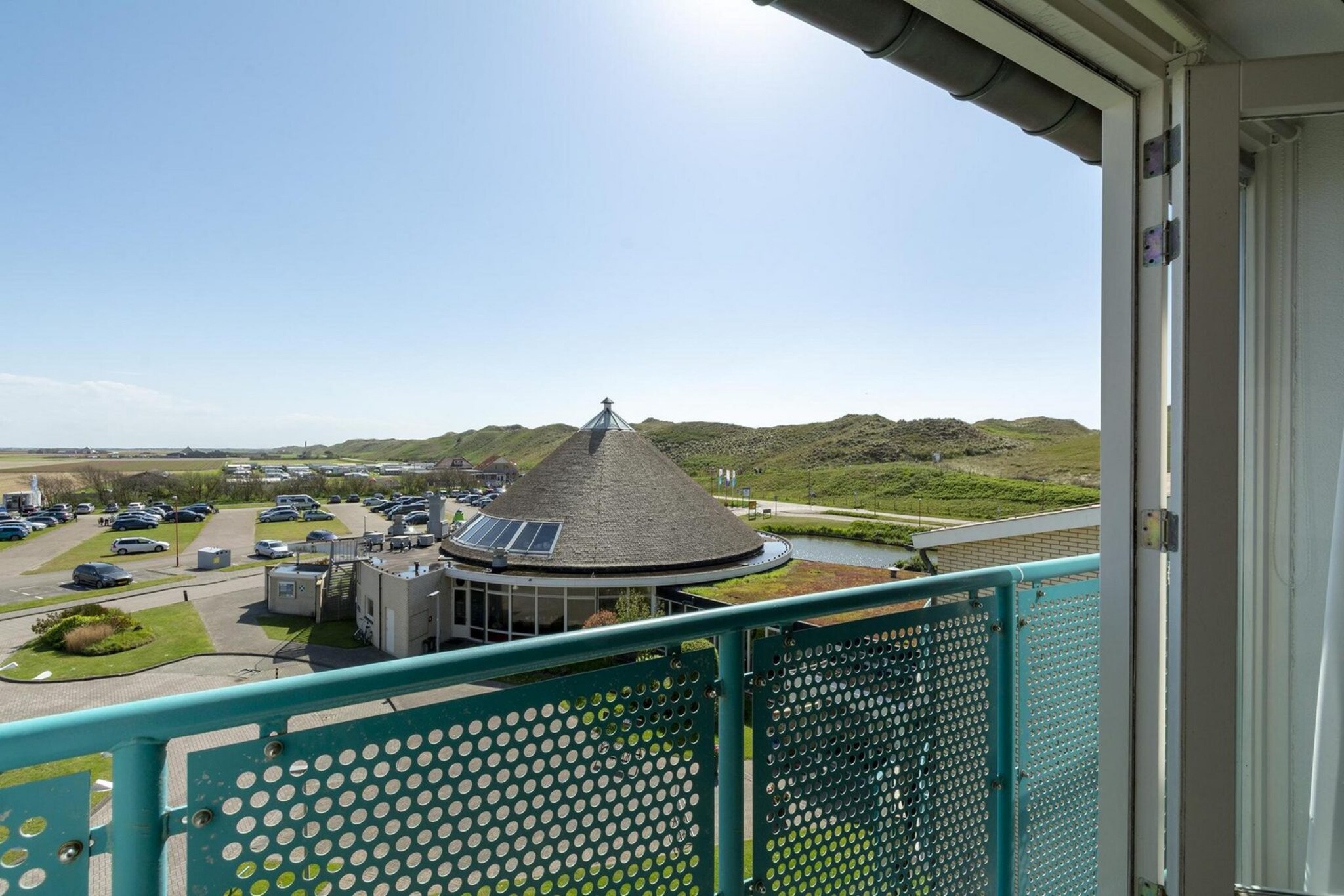 Strandslag 223-Image-tags.