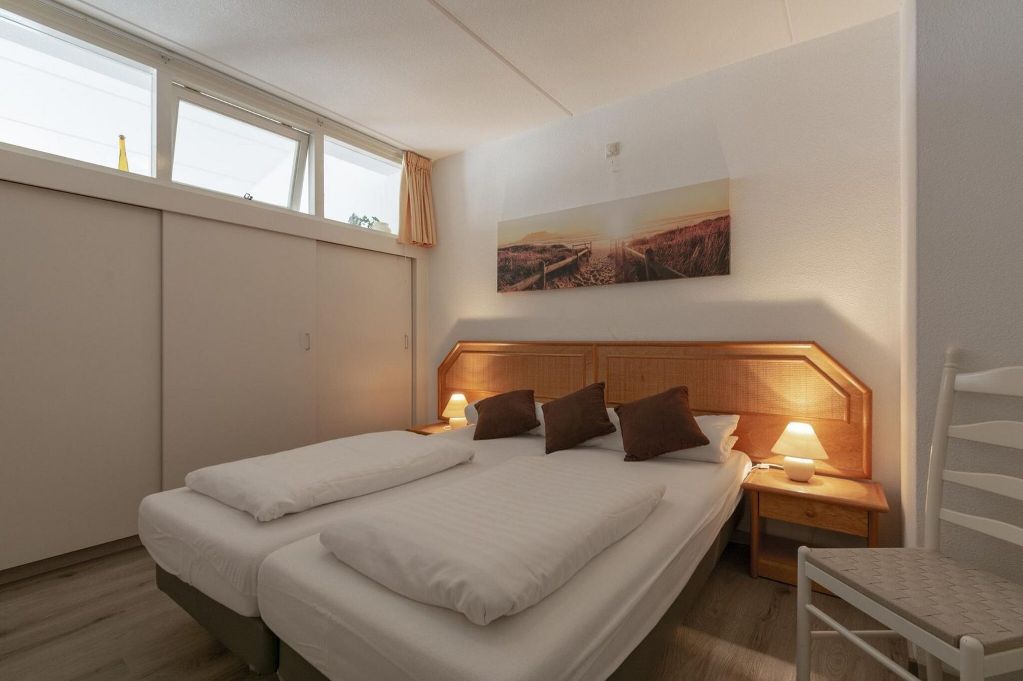 Strandslag 223-Image-tags.
