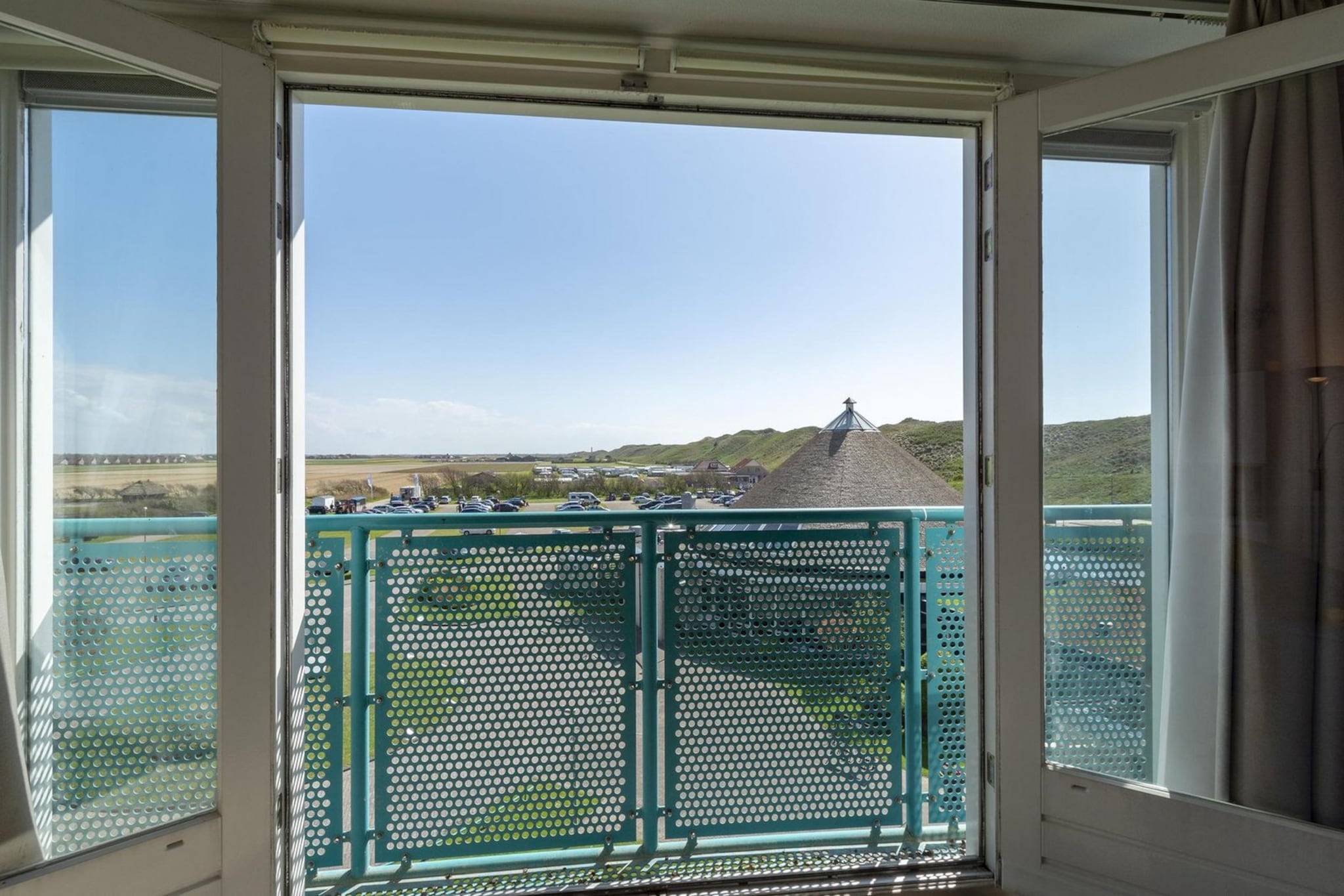 Strandslag 223-Image-tags.