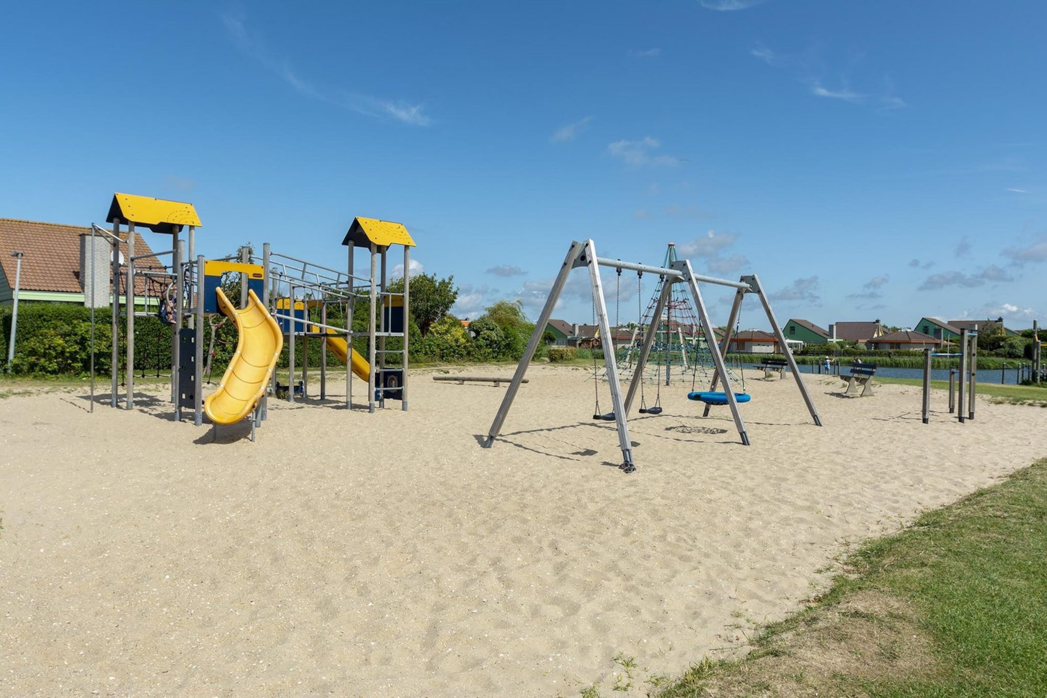 Strandslag 223-Image-tags.