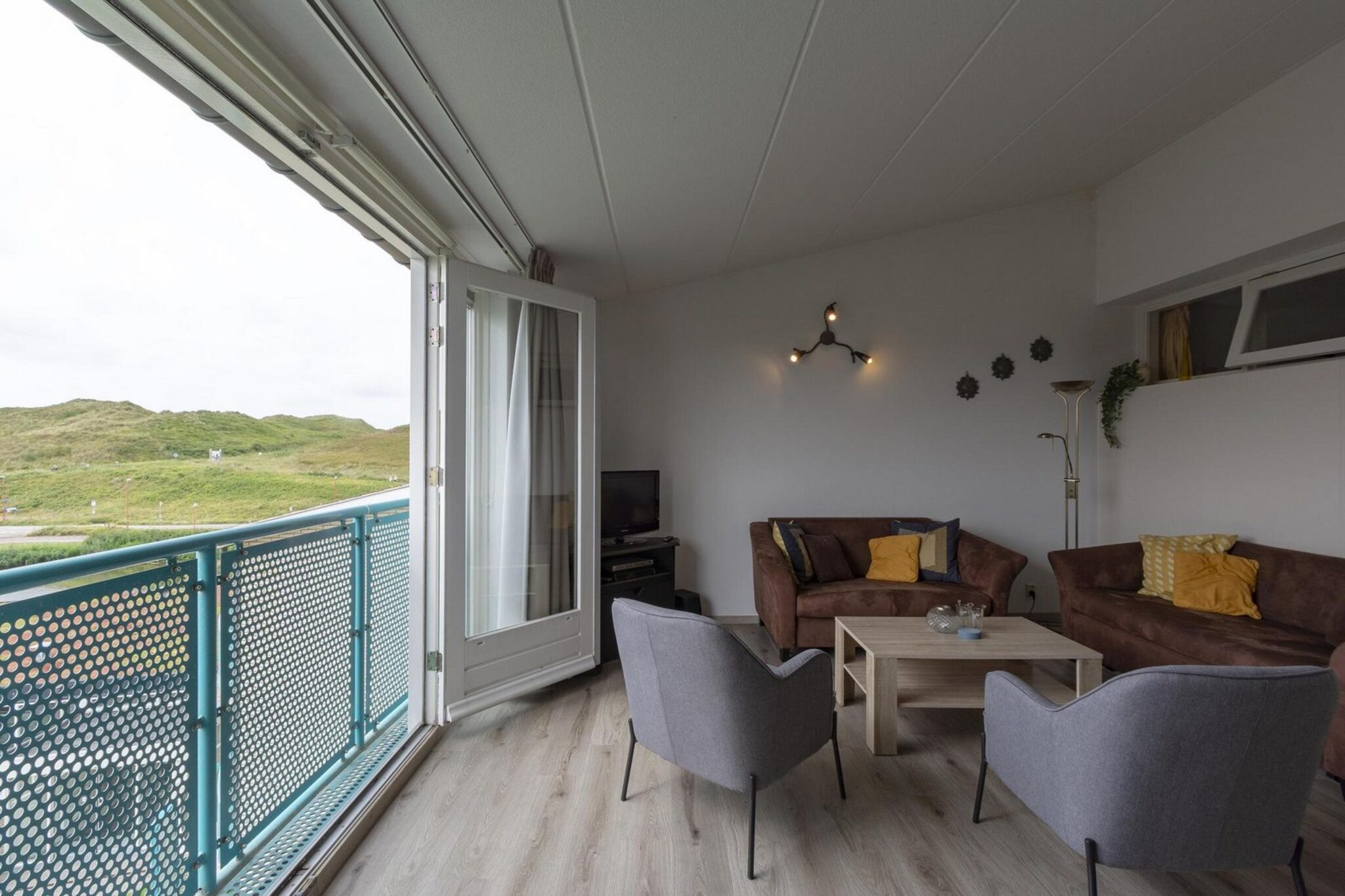 Strandslag 223-Image-tags.