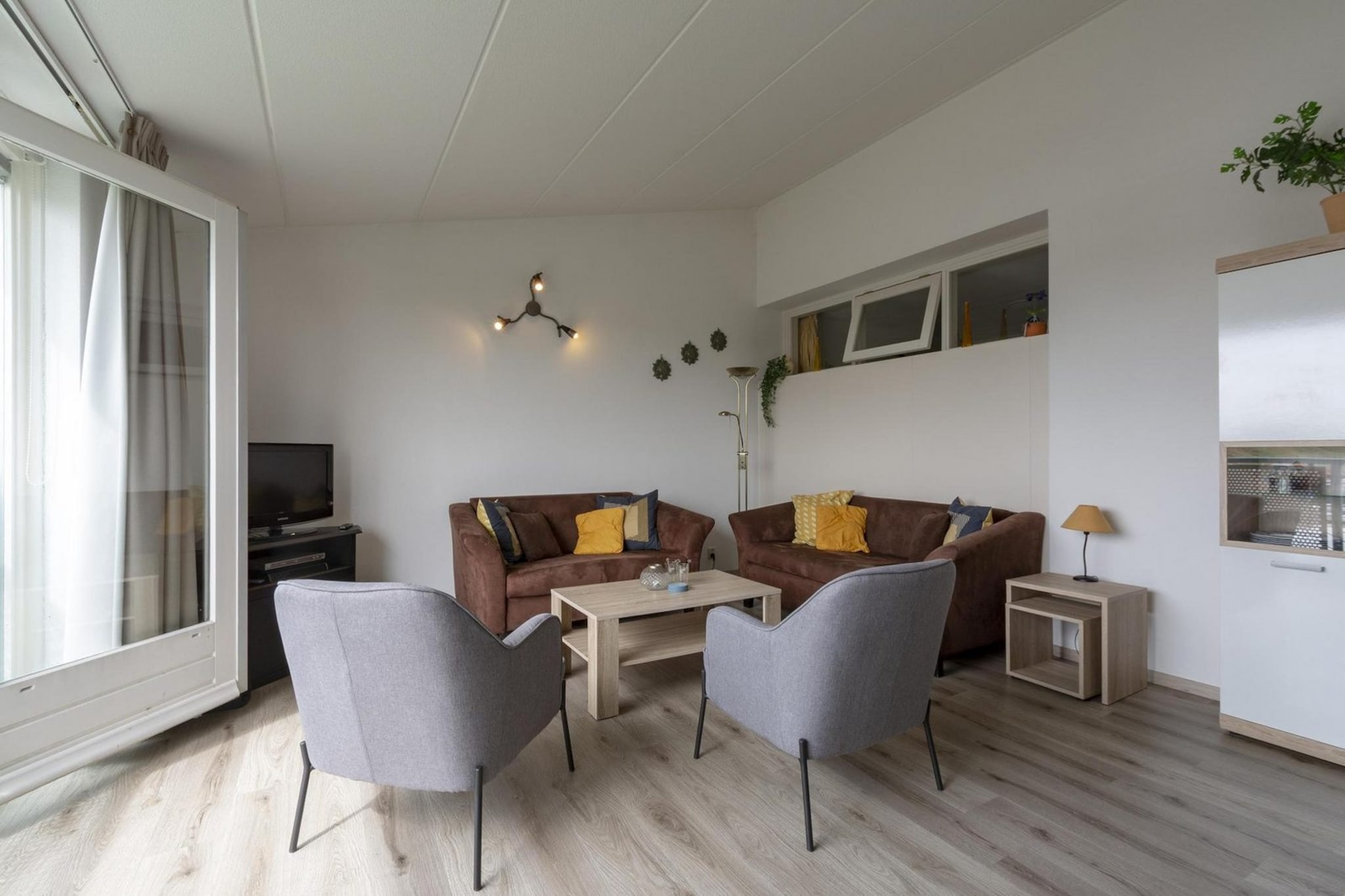 Strandslag 223-Image-tags.
