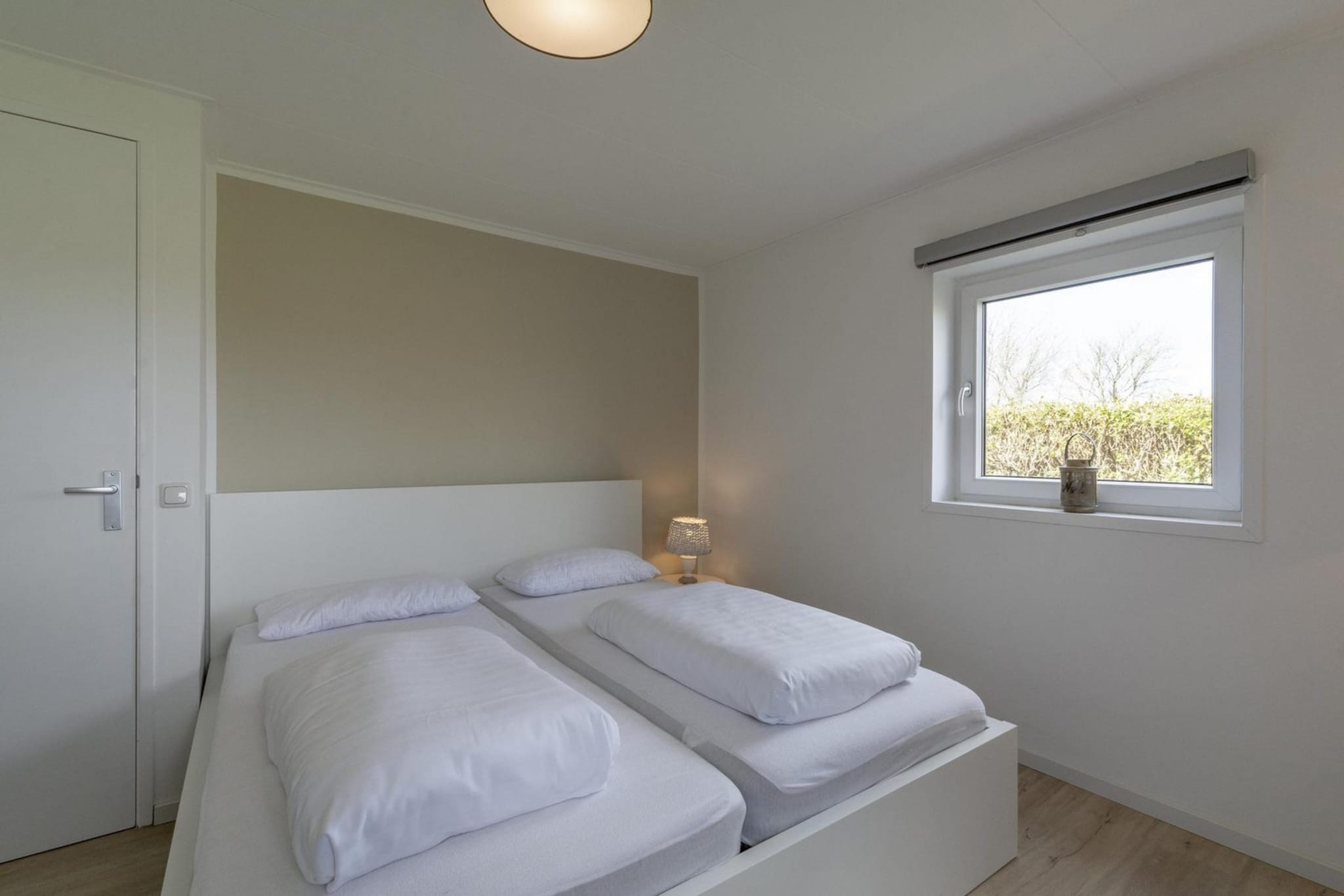 De Blenck 3-Image-tags.