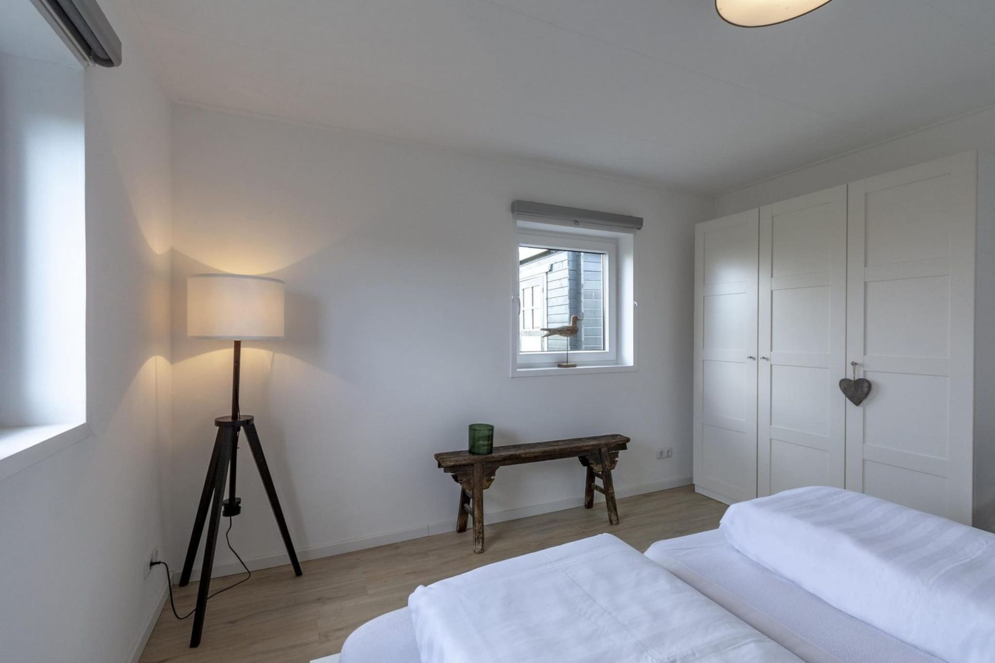 De Blenck 3-Image-tags.