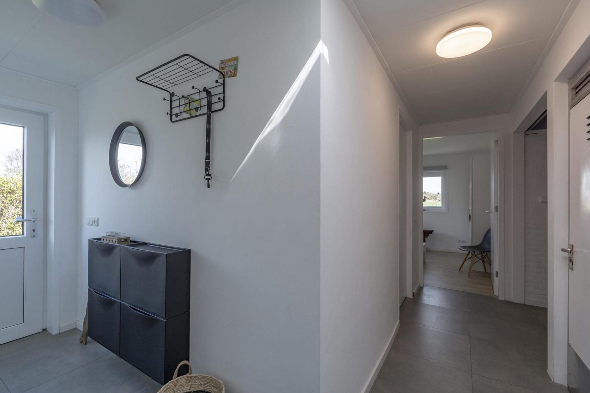 De Blenck 3-Image-tags.