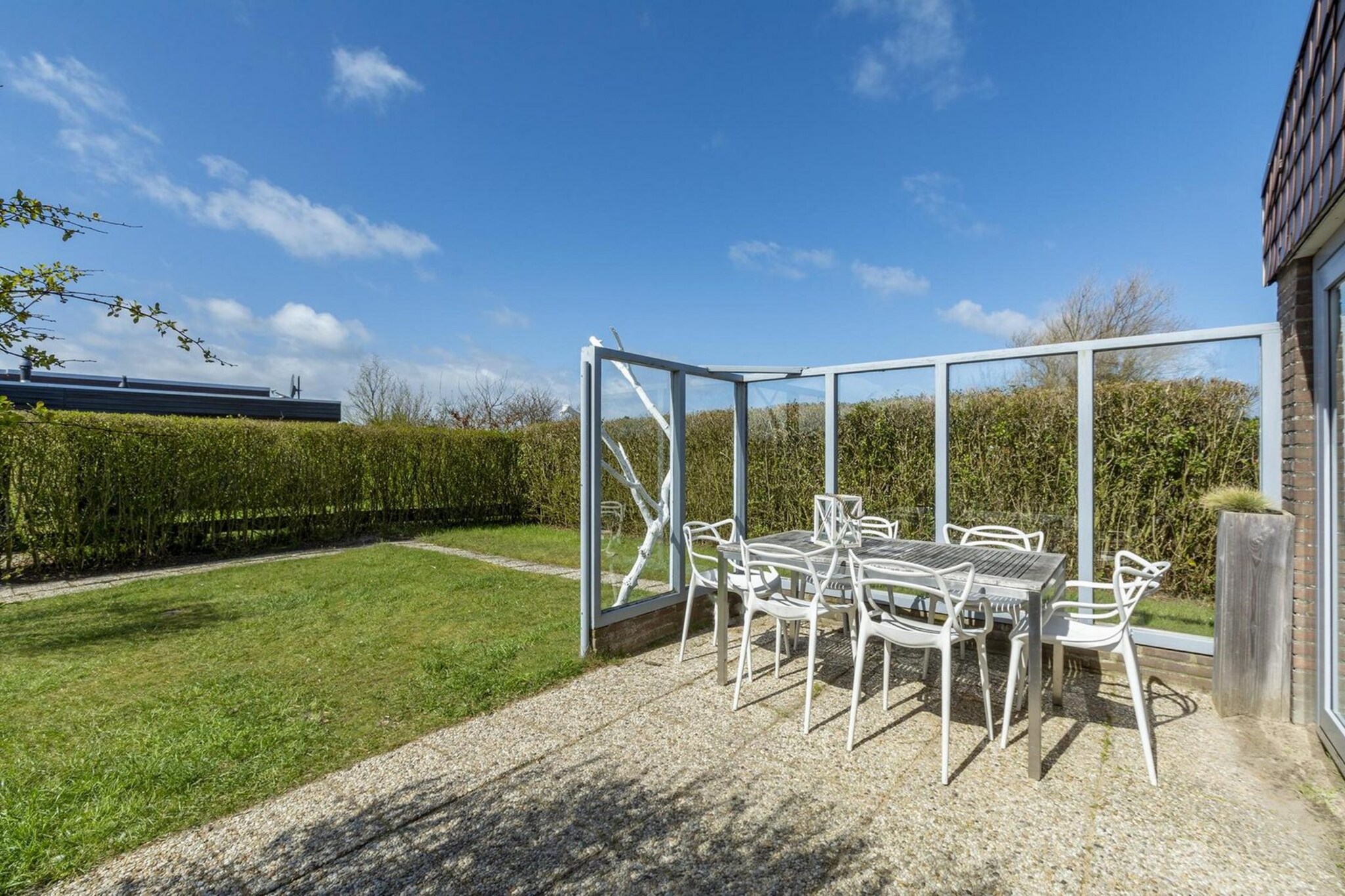 De Blenck 3-Image-tags.