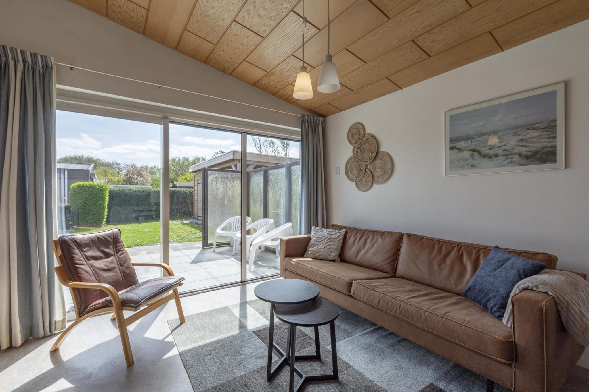 De Blenck 49-Image-tags.