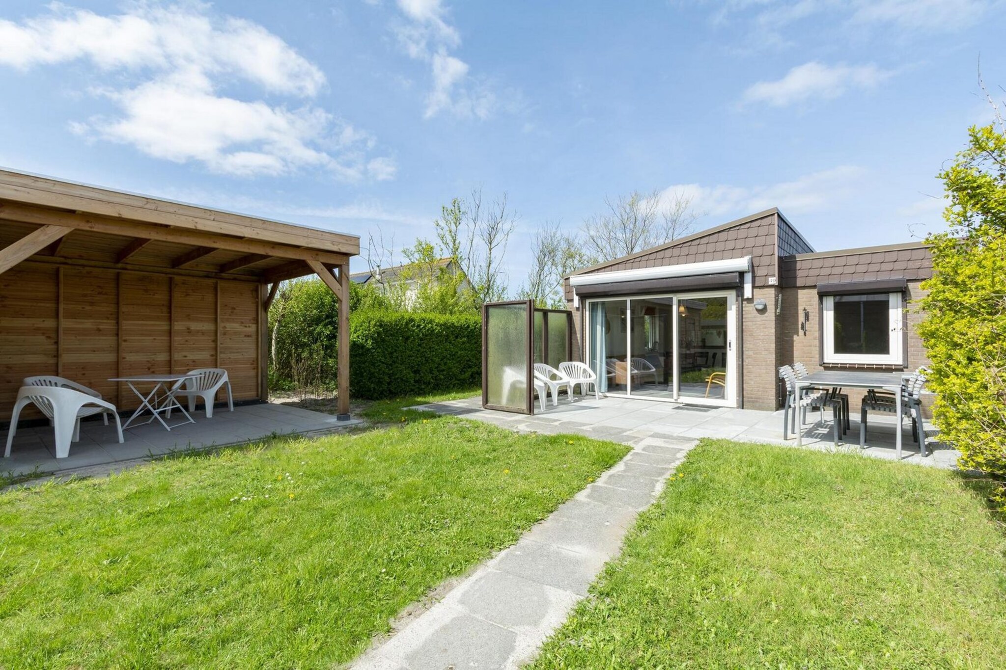 De Blenck 49-Image-tags.