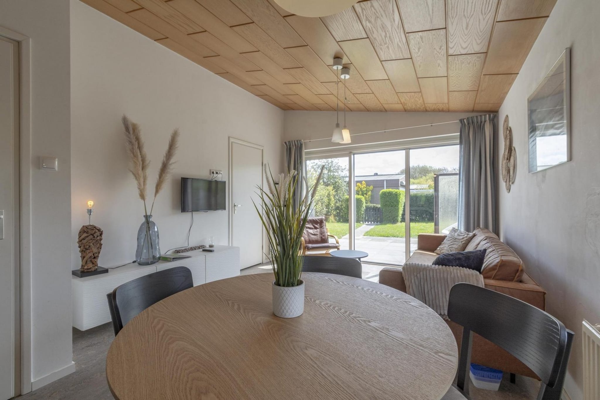 De Blenck 49-Image-tags.