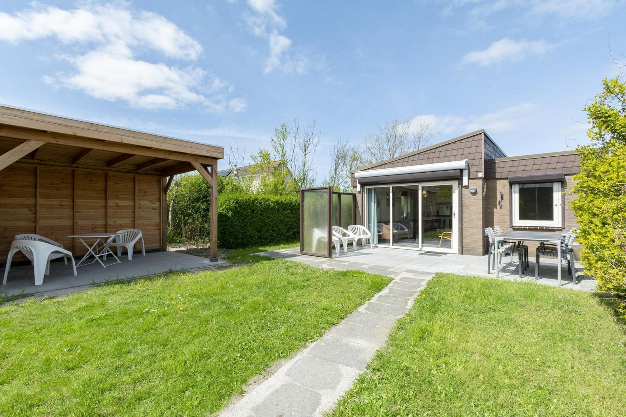 De Blenck 49-Image-tags.