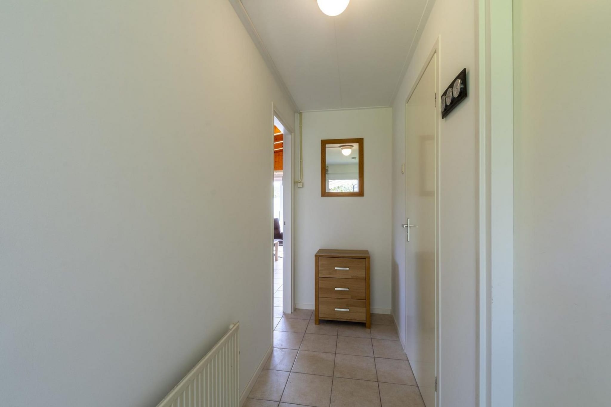 De Blenck 54-Image-tags.