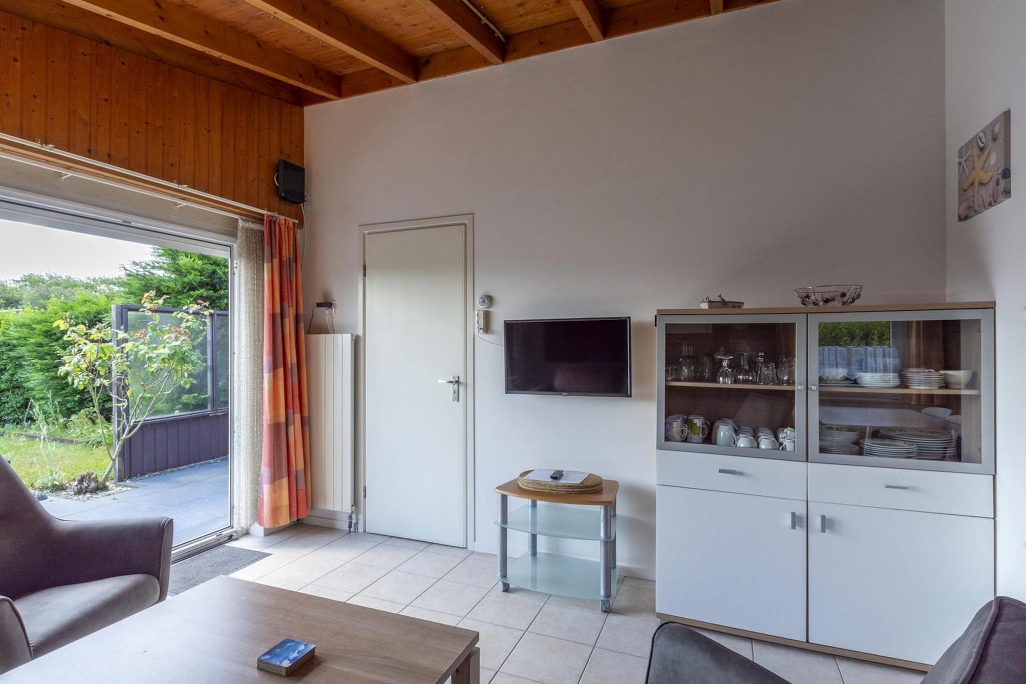 De Blenck 54-Image-tags.