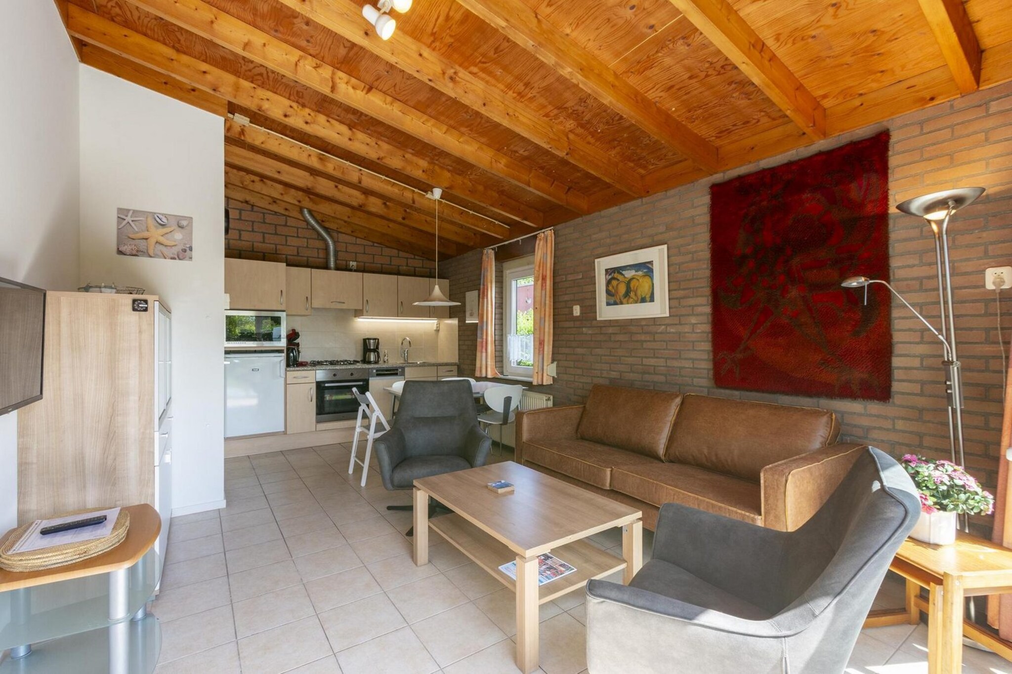 De Blenck 54-Image-tags.