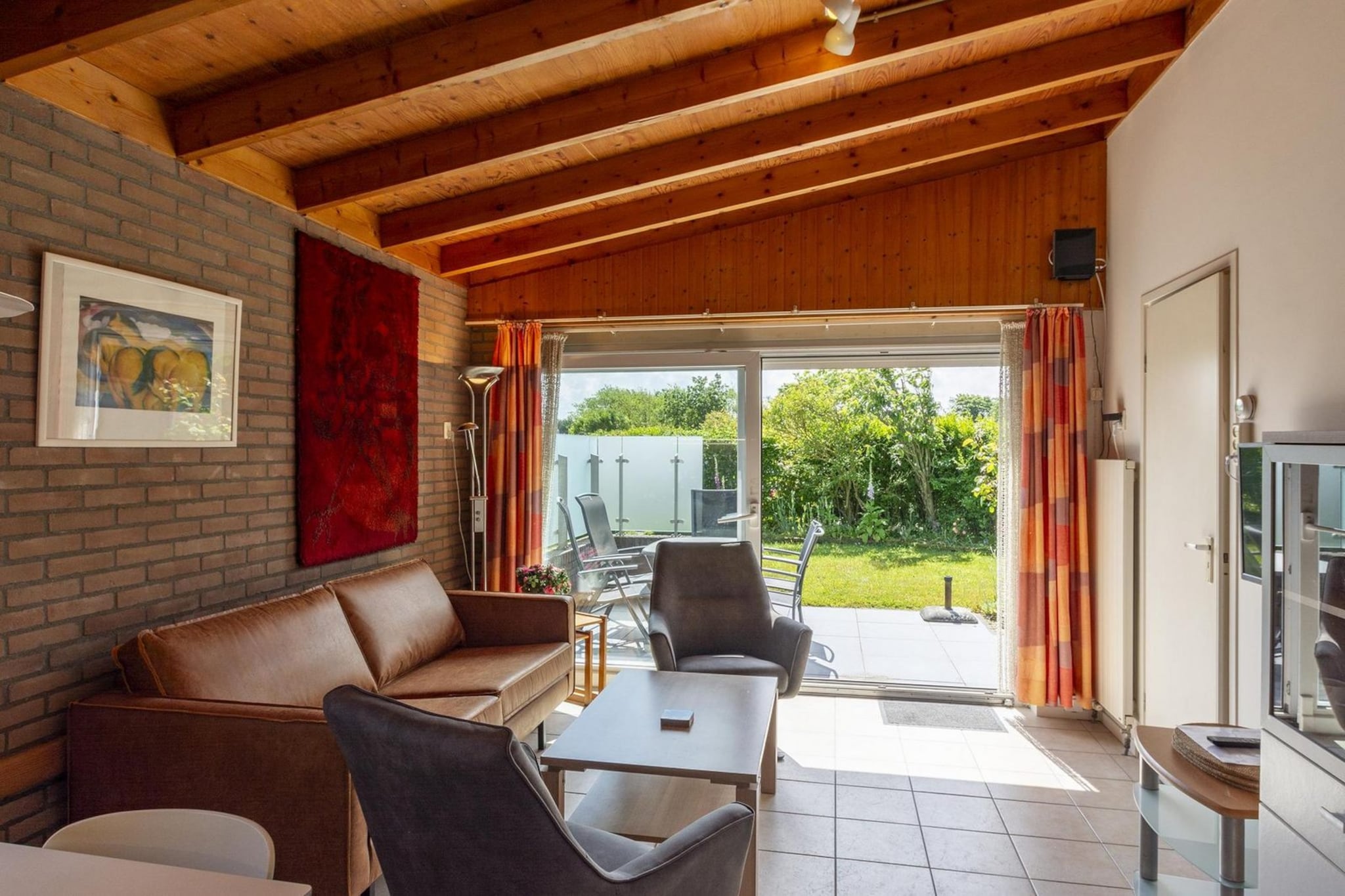 De Blenck 54-Image-tags.