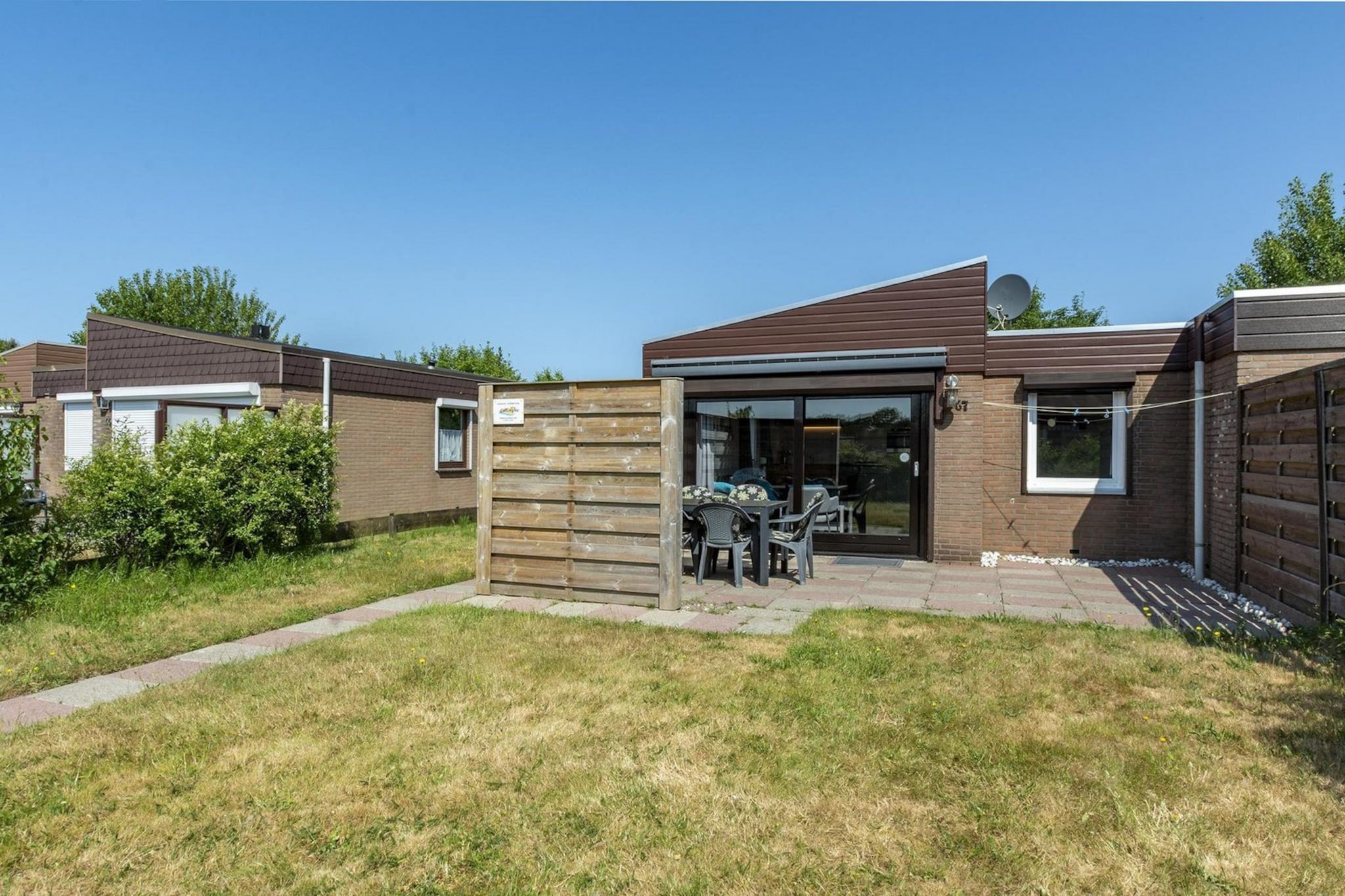 De Blenck 67-Image-tags.