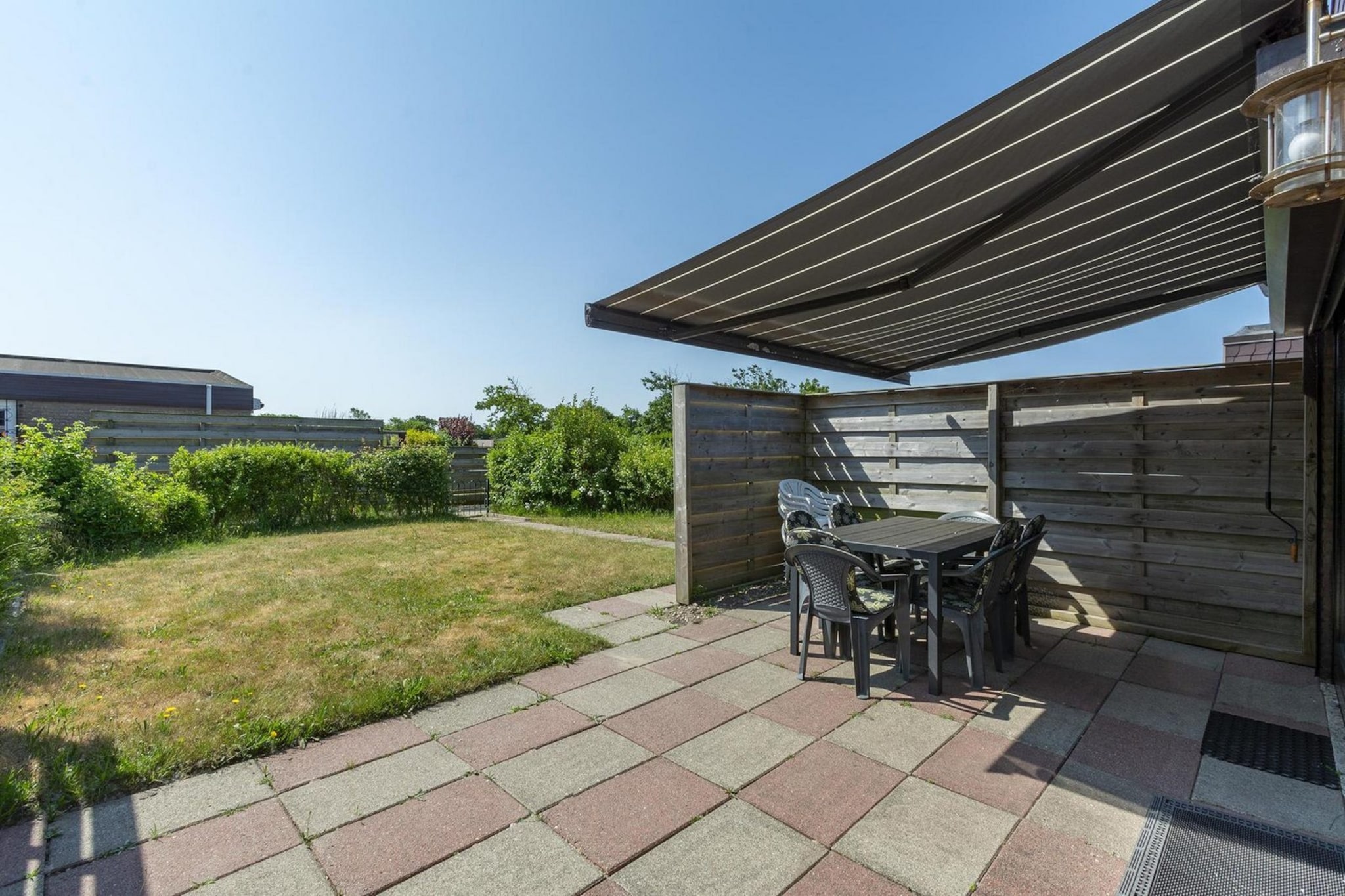 De Blenck 67-Image-tags.