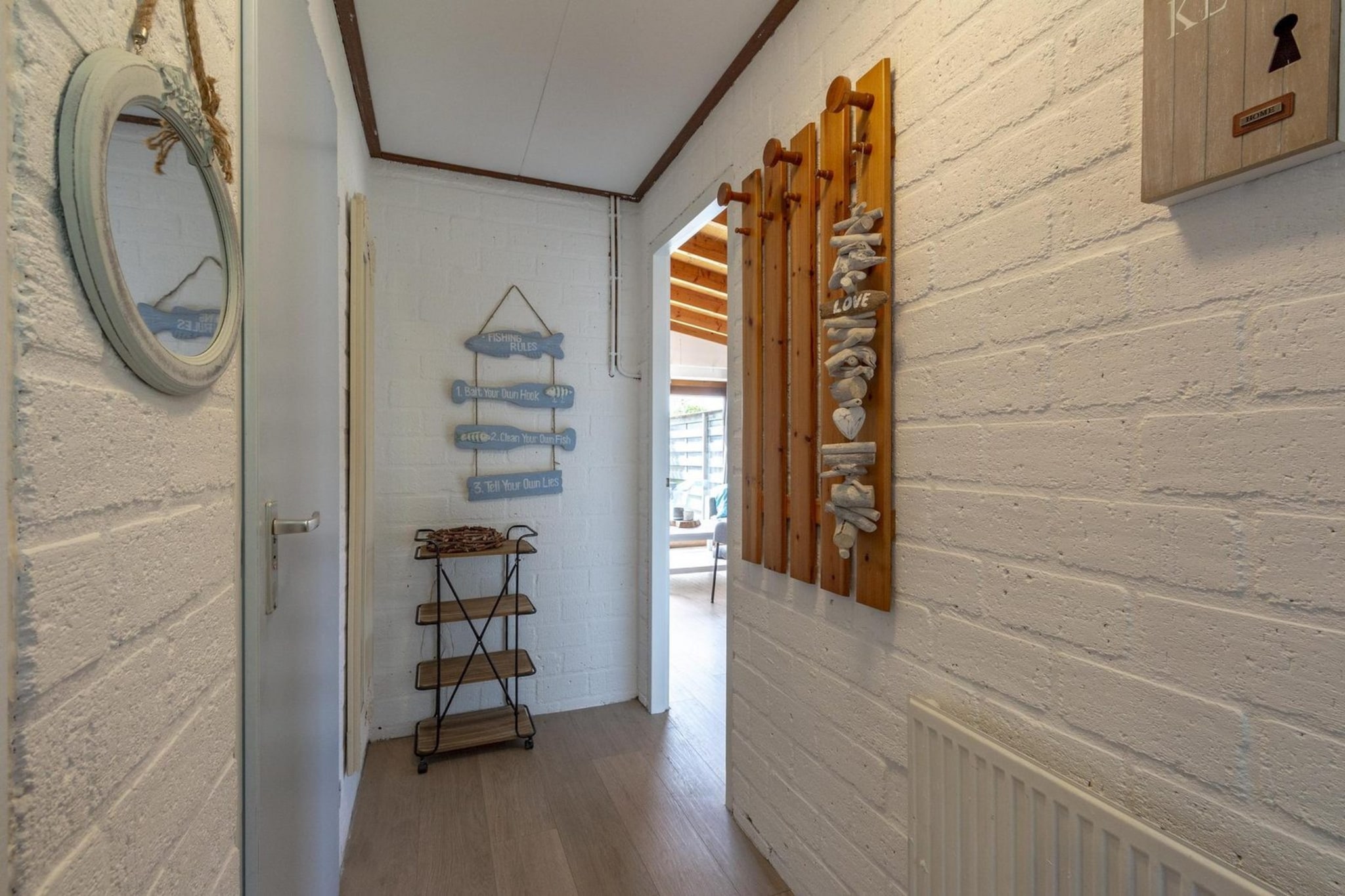 De Blenck 67-Image-tags.