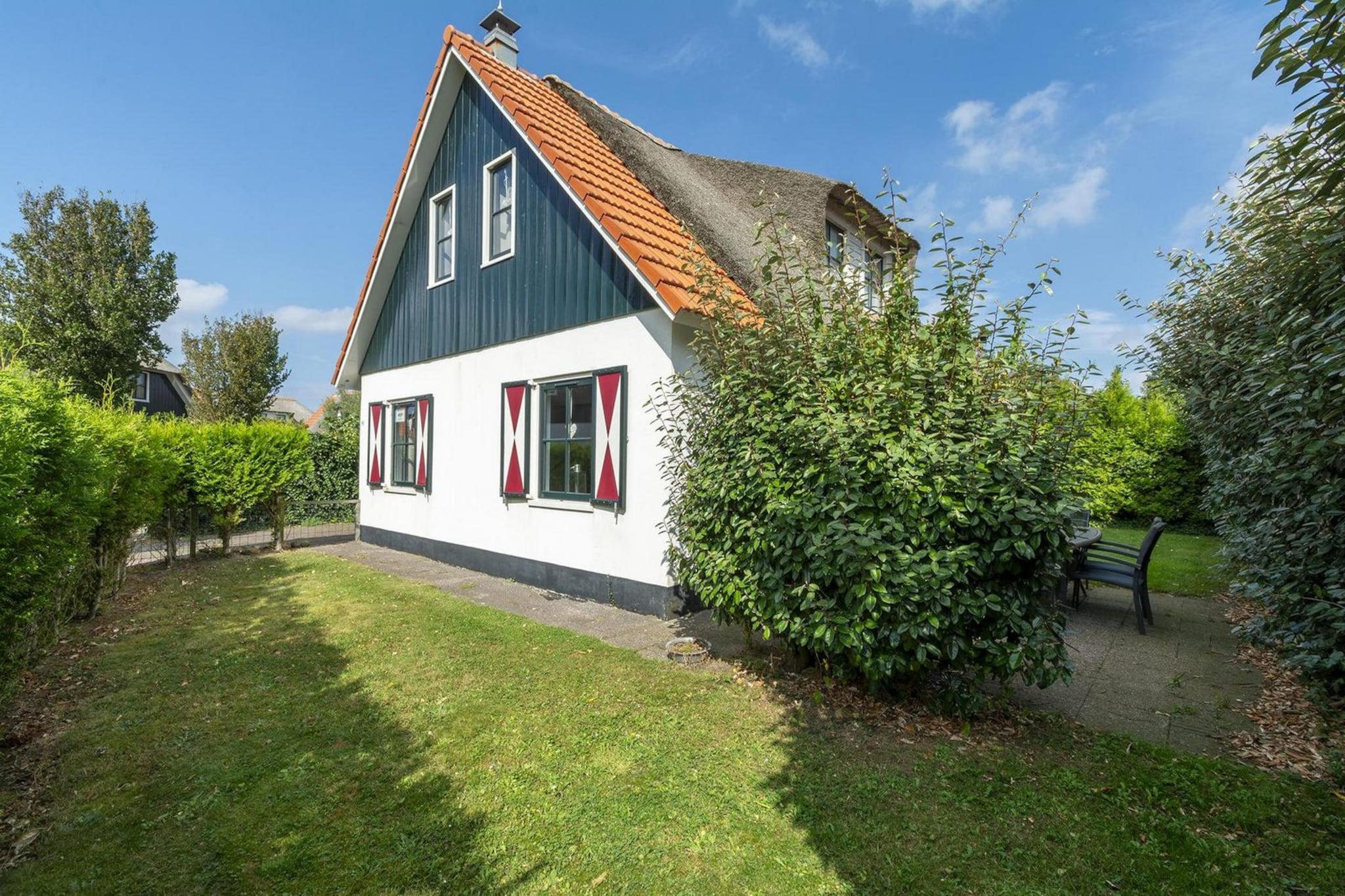 De Buitenplaats 100-Image-tags.