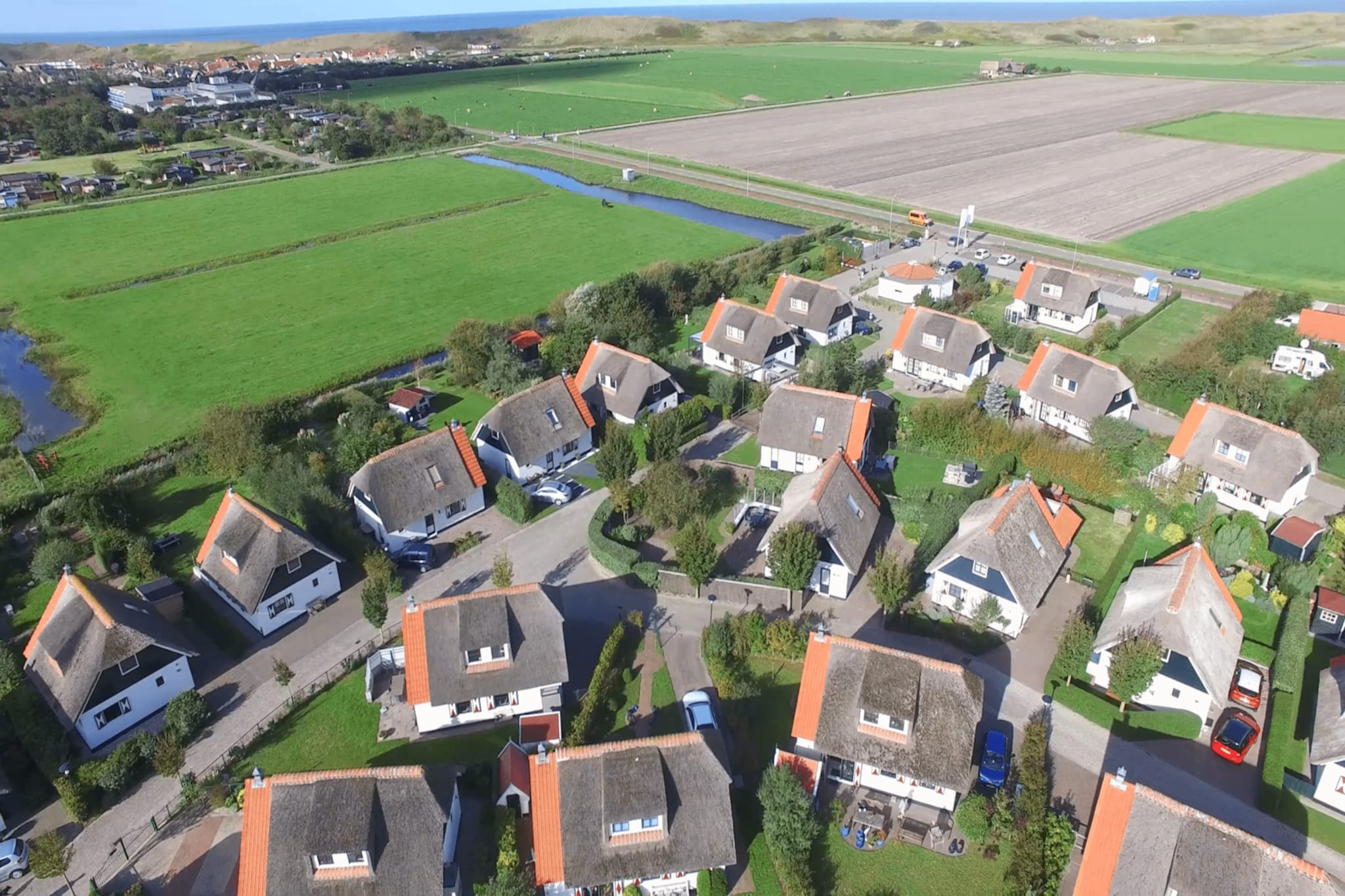 De Buitenplaats 100-Image-tags.