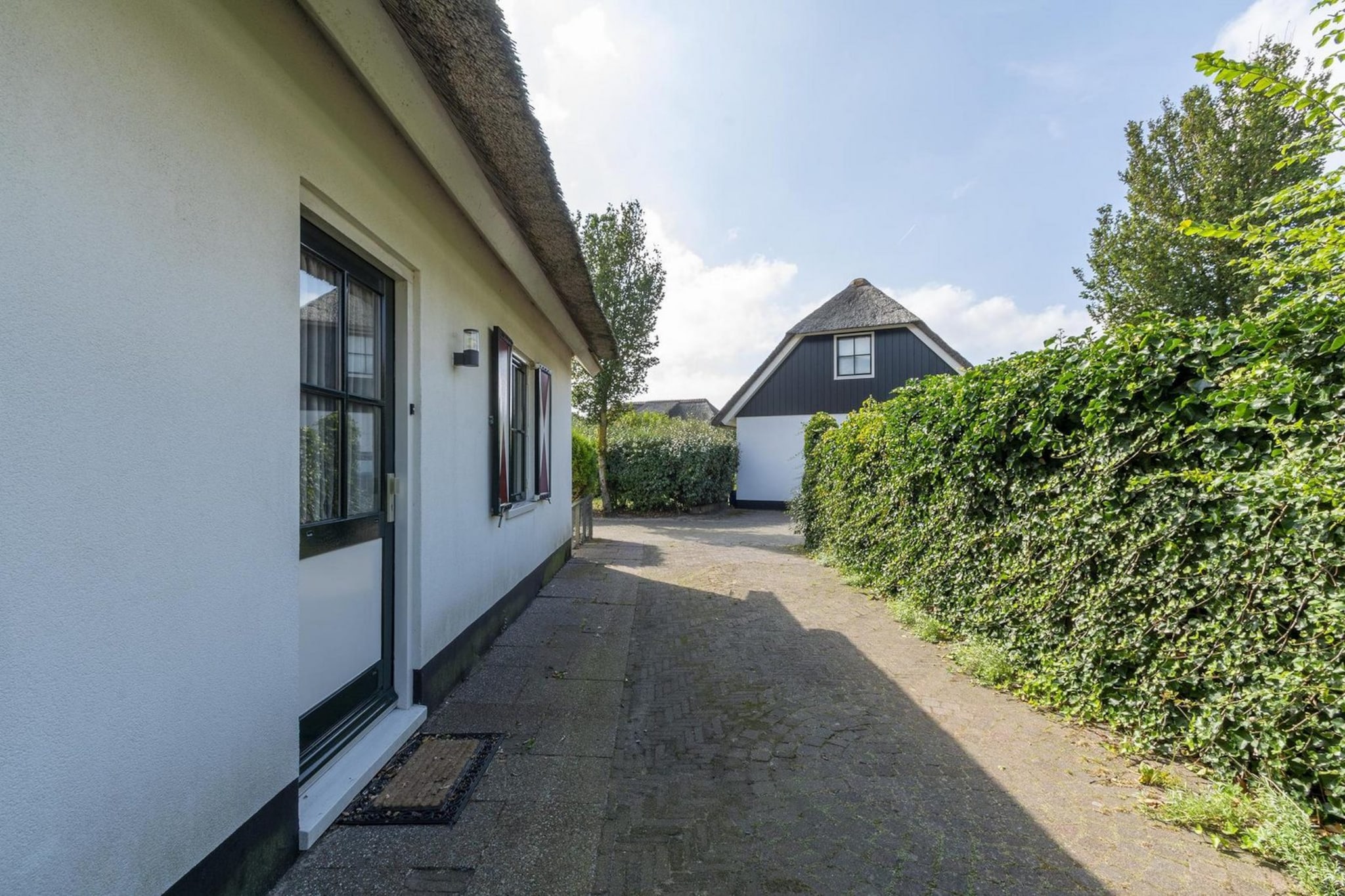 De Buitenplaats 100-Image-tags.