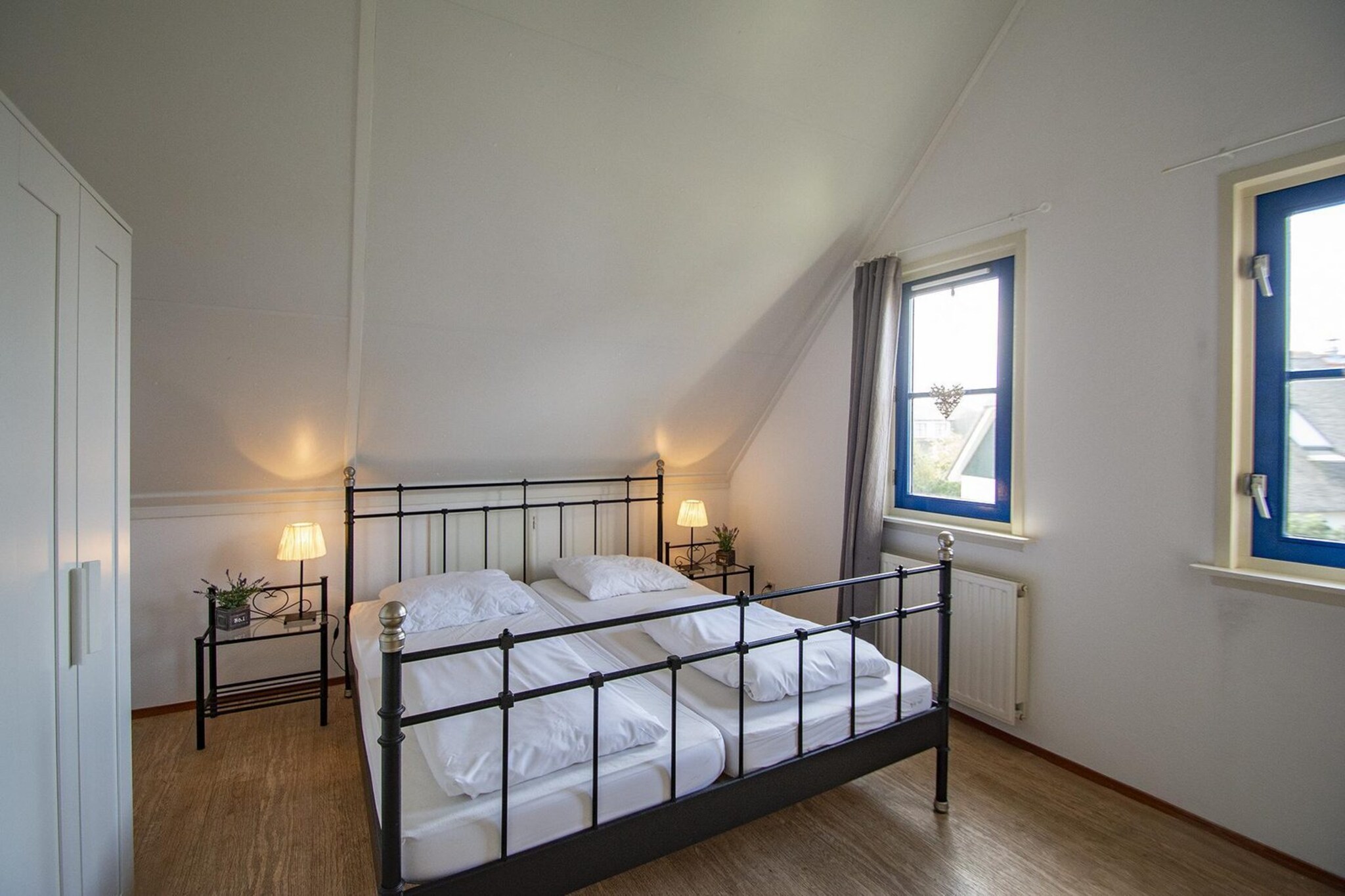 De Buitenplaats 100-Image-tags.