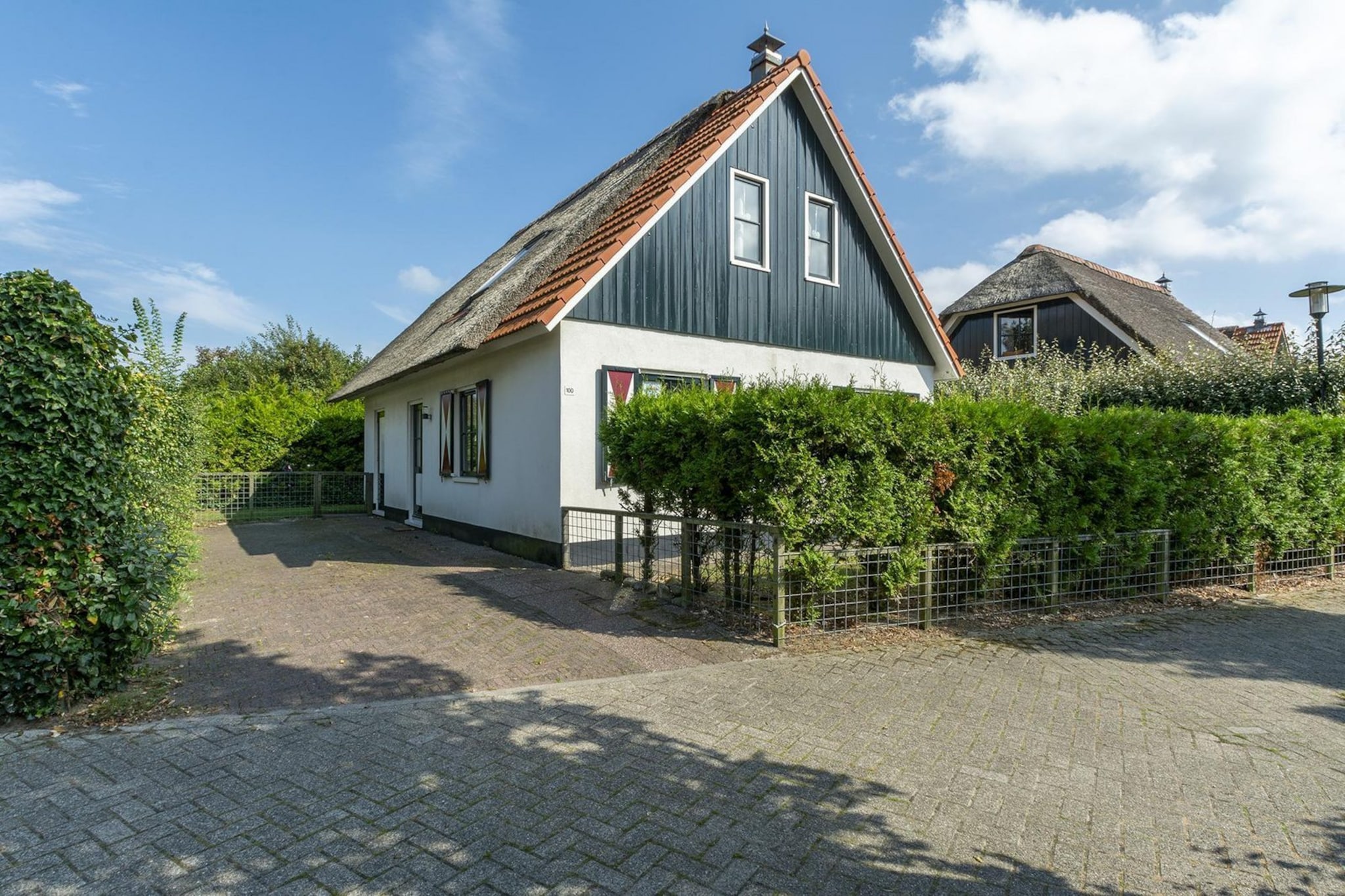 De Buitenplaats 100-Image-tags.